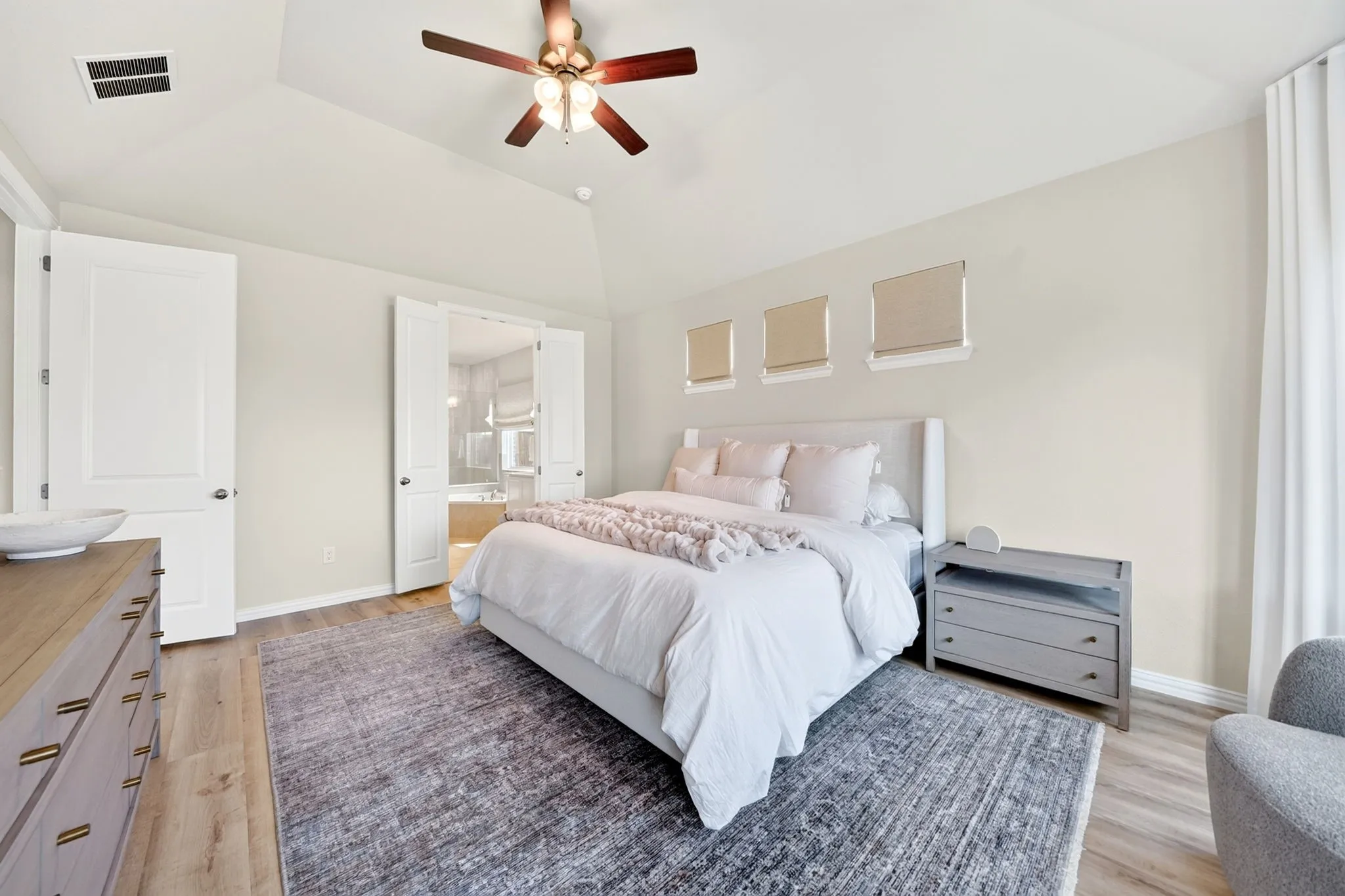 Single Family Residence For Sale in Denton County , 721 Kurrus Street, Justin, Texas 76247, 5 Bedroom, 4 Bathroom, 2 Garage spaces, 3,144 Sqft, built in 2025, mls#21361401, Real Estate Agent in Justin, Homes For Sale in Denton county, Homes For Sale in Justin, Realtor in Justin Texas, Real Estate Brokerage Independent Realty Texas, Luminita Cordes Realtor