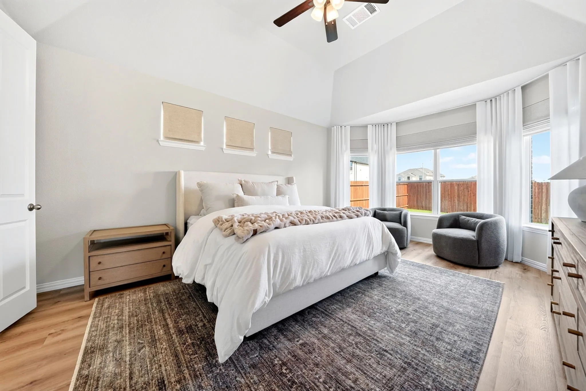 Single Family Residence For Sale in Denton County , 721 Kurrus Street, Justin, Texas 76247, 5 Bedroom, 4 Bathroom, 2 Garage spaces, 3,144 Sqft, built in 2025, mls#21361401, Real Estate Agent in Justin, Homes For Sale in Denton county, Homes For Sale in Justin, Realtor in Justin Texas, Real Estate Brokerage Independent Realty Texas, Luminita Cordes Realtor