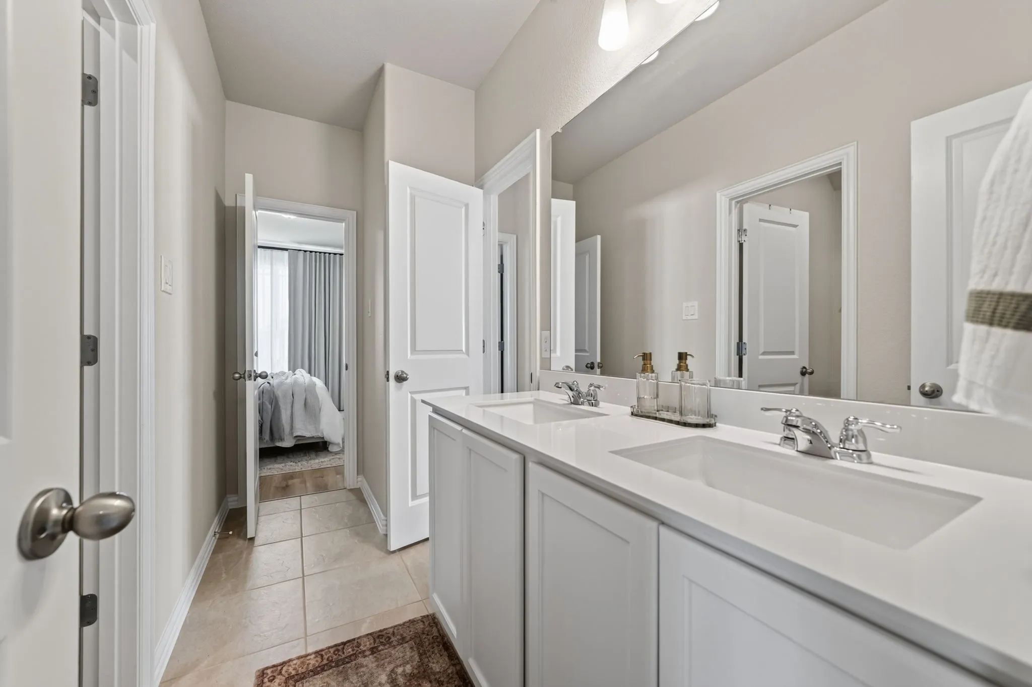 Single Family Residence For Sale in Denton County , 721 Kurrus Street, Justin, Texas 76247, 5 Bedroom, 4 Bathroom, 2 Garage spaces, 3,144 Sqft, built in 2025, mls#21361401, Real Estate Agent in Justin, Homes For Sale in Denton county, Homes For Sale in Justin, Realtor in Justin Texas, Real Estate Brokerage Independent Realty Texas, Luminita Cordes Realtor