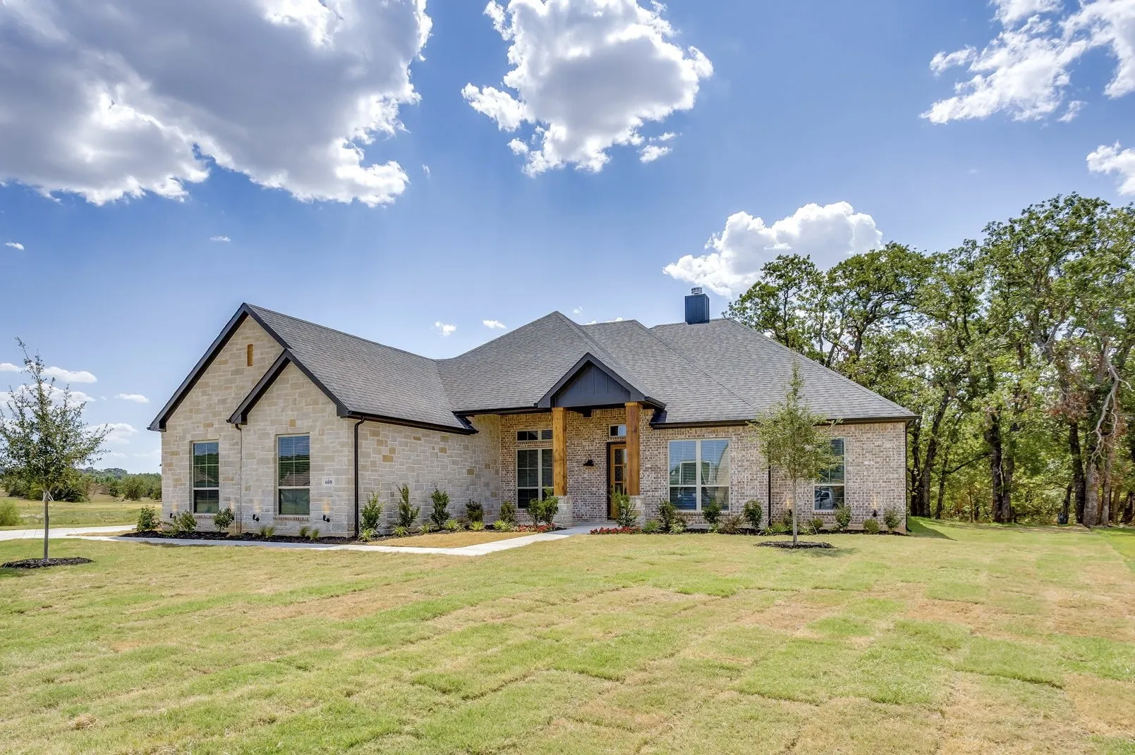 Single Family Residence For Sale in Parker County , 608 Tay Tay Way, Springtown, Texas 76082, 4 Bedroom, 3 Bathroom, 3 Garage spaces, 2,630 Sqft, built in 2026, mls#21361564, Real Estate Agent in Springtown, Homes For Sale in Parker county, Homes For Sale in Springtown, Realtor in Springtown Texas, Real Estate Brokerage Independent Realty Texas, Luminita Cordes Realtor