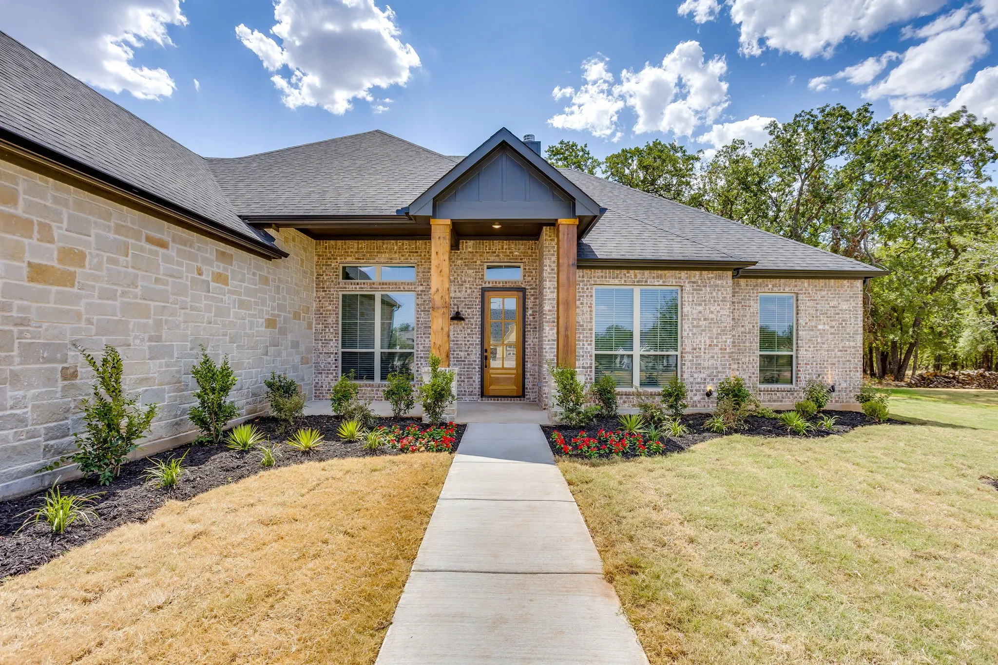 Single Family Residence For Sale in Parker County , 608 Tay Tay Way, Springtown, Texas 76082, 4 Bedroom, 3 Bathroom, 3 Garage spaces, 2,630 Sqft, built in 2026, mls#21361564, Real Estate Agent in Springtown, Homes For Sale in Parker county, Homes For Sale in Springtown, Realtor in Springtown Texas, Real Estate Brokerage Independent Realty Texas, Luminita Cordes Realtor