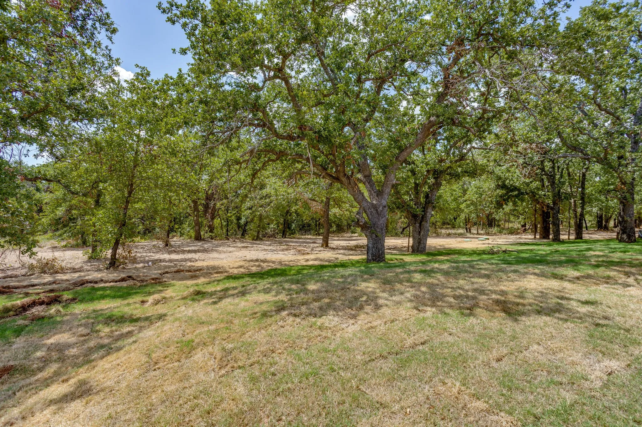 Single Family Residence For Sale in Parker County , 608 Tay Tay Way, Springtown, Texas 76082, 4 Bedroom, 3 Bathroom, 3 Garage spaces, 2,630 Sqft, built in 2026, mls#21361564, Real Estate Agent in Springtown, Homes For Sale in Parker county, Homes For Sale in Springtown, Realtor in Springtown Texas, Real Estate Brokerage Independent Realty Texas, Luminita Cordes Realtor