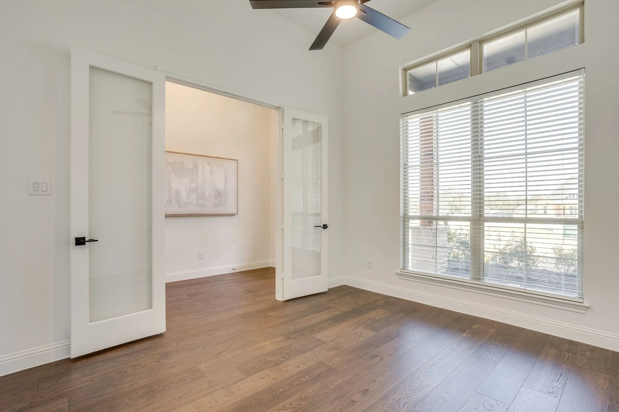Single Family Residence For Sale in Parker County , 608 Tay Tay Way, Springtown, Texas 76082, 4 Bedroom, 3 Bathroom, 3 Garage spaces, 2,630 Sqft, built in 2026, mls#21361564, Real Estate Agent in Springtown, Homes For Sale in Parker county, Homes For Sale in Springtown, Realtor in Springtown Texas, Real Estate Brokerage Independent Realty Texas, Luminita Cordes Realtor