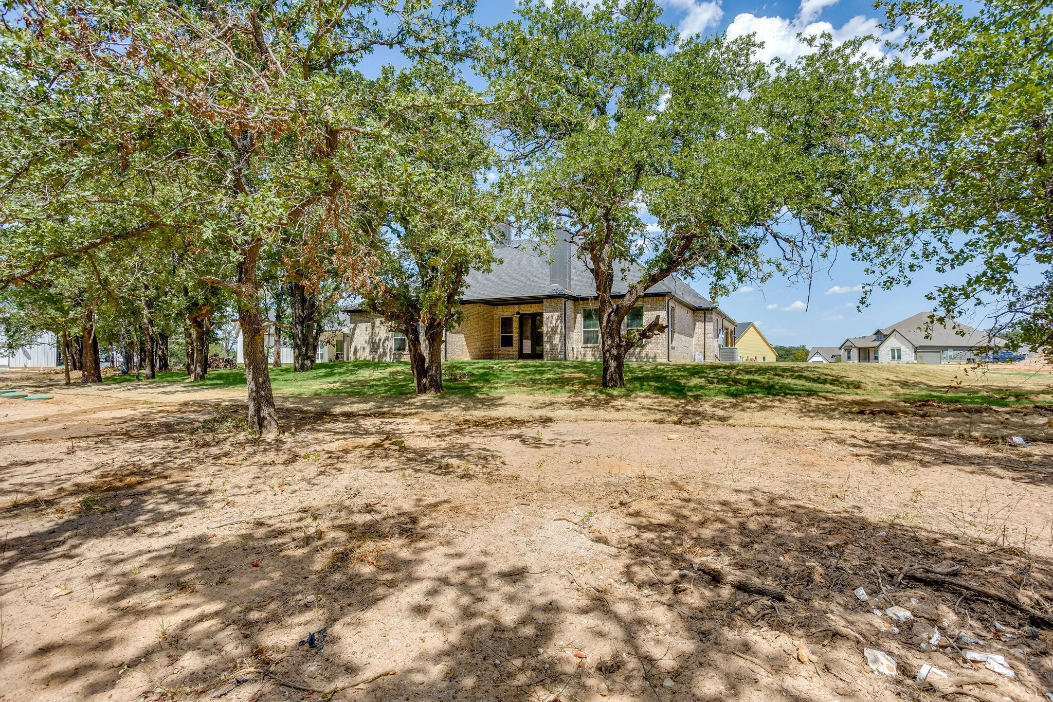 Single Family Residence For Sale in Parker County , 608 Tay Tay Way, Springtown, Texas 76082, 4 Bedroom, 3 Bathroom, 3 Garage spaces, 2,630 Sqft, built in 2026, mls#21361564, Real Estate Agent in Springtown, Homes For Sale in Parker county, Homes For Sale in Springtown, Realtor in Springtown Texas, Real Estate Brokerage Independent Realty Texas, Luminita Cordes Realtor