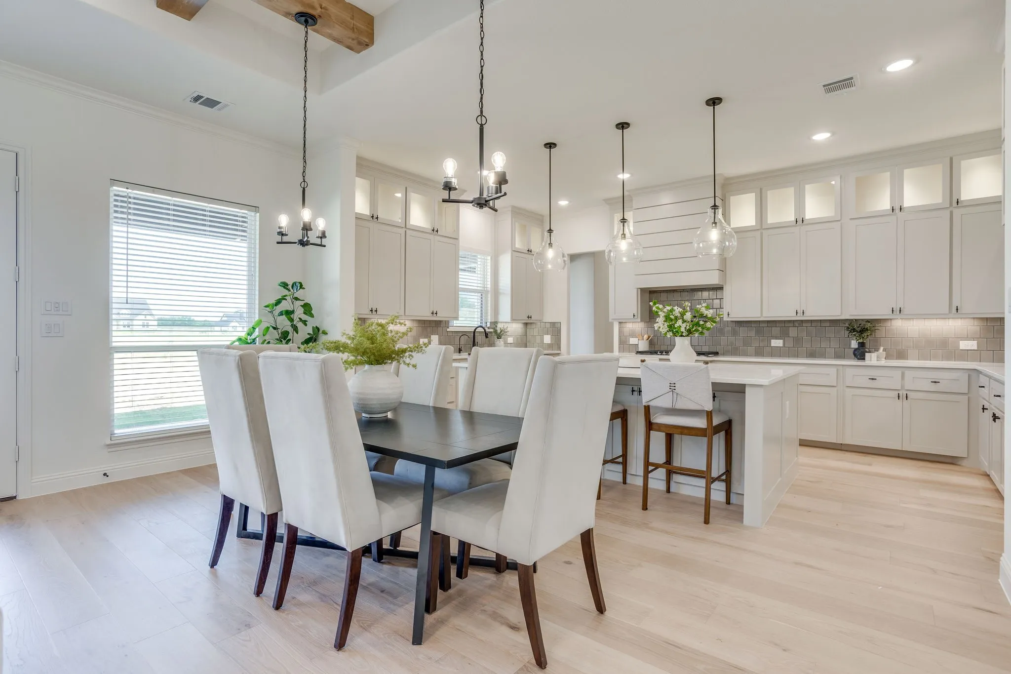 Single Family Residence For Sale in Parker County , 801 Zachary Michael Court, Springtown, Texas 76082, 3 Bedroom, 3 Bathroom, 3 Garage spaces, 2,436 Sqft, built in 2026, mls#21357515, Real Estate Agent in Springtown, Homes For Sale in Parker county, Homes For Sale in Springtown, Realtor in Springtown Texas, Real Estate Brokerage Independent Realty Texas, Luminita Cordes Realtor