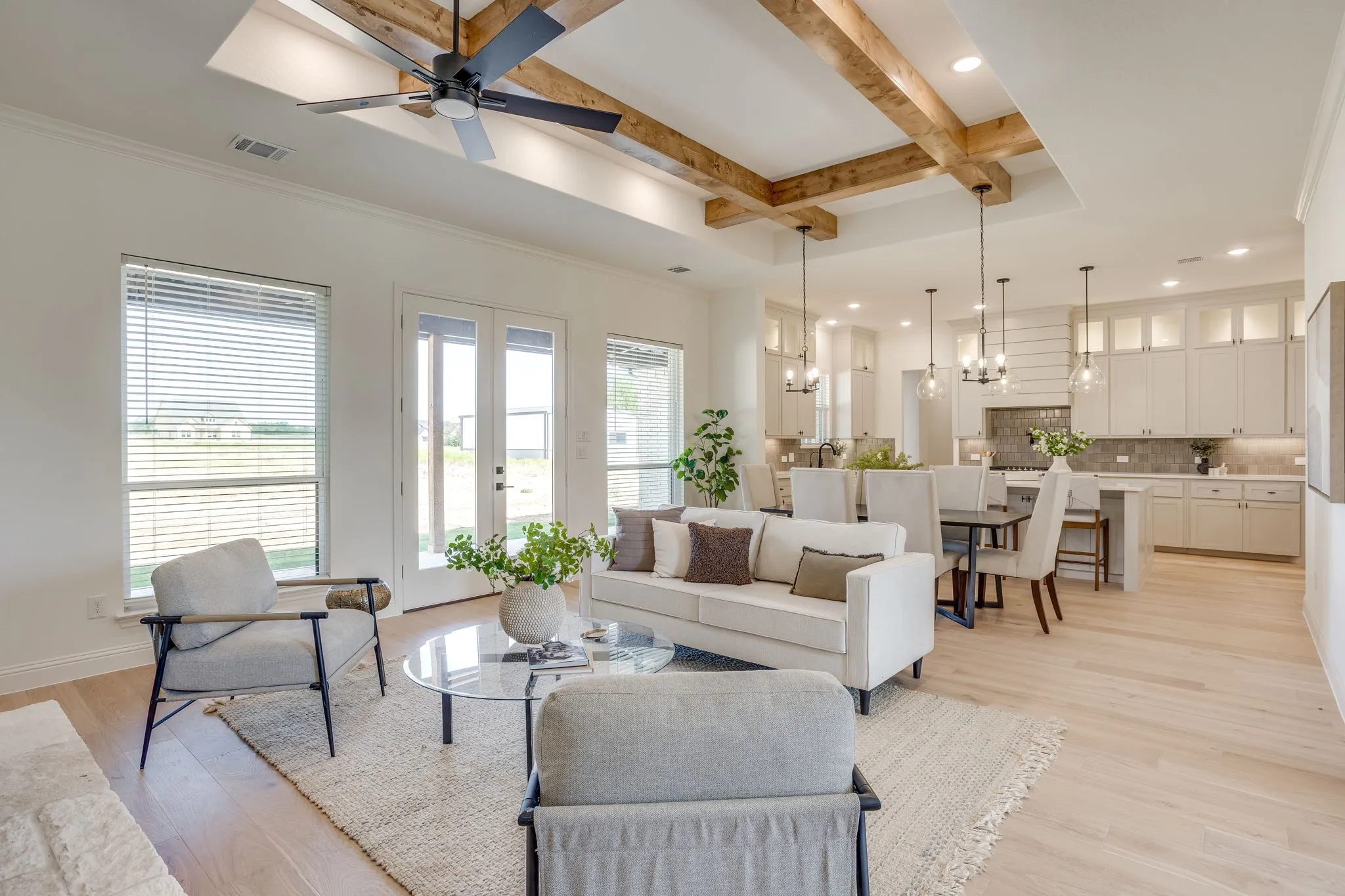 Single Family Residence For Sale in Parker County , 801 Zachary Michael Court, Springtown, Texas 76082, 3 Bedroom, 3 Bathroom, 3 Garage spaces, 2,436 Sqft, built in 2026, mls#21357515, Real Estate Agent in Springtown, Homes For Sale in Parker county, Homes For Sale in Springtown, Realtor in Springtown Texas, Real Estate Brokerage Independent Realty Texas, Luminita Cordes Realtor