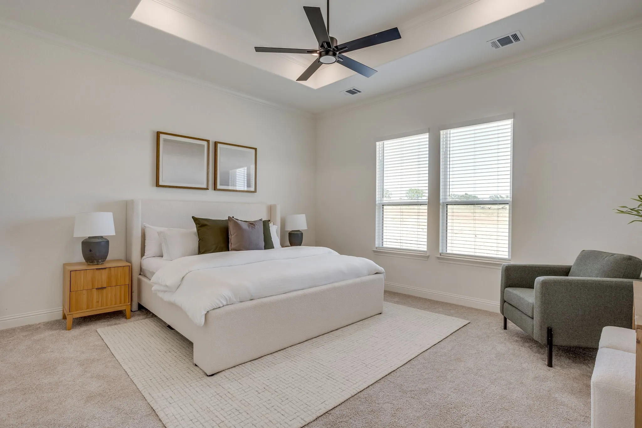 Single Family Residence For Sale in Parker County , 801 Zachary Michael Court, Springtown, Texas 76082, 3 Bedroom, 3 Bathroom, 3 Garage spaces, 2,436 Sqft, built in 2026, mls#21357515, Real Estate Agent in Springtown, Homes For Sale in Parker county, Homes For Sale in Springtown, Realtor in Springtown Texas, Real Estate Brokerage Independent Realty Texas, Luminita Cordes Realtor