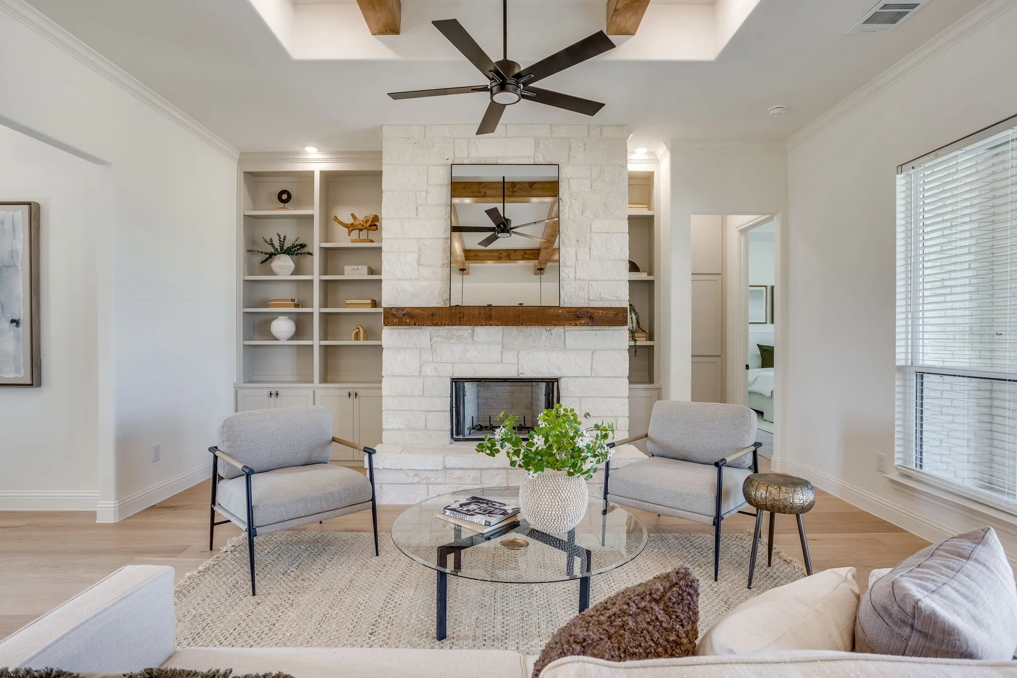 Single Family Residence For Sale in Parker County , 801 Zachary Michael Court, Springtown, Texas 76082, 3 Bedroom, 3 Bathroom, 3 Garage spaces, 2,436 Sqft, built in 2026, mls#21357515, Real Estate Agent in Springtown, Homes For Sale in Parker county, Homes For Sale in Springtown, Realtor in Springtown Texas, Real Estate Brokerage Independent Realty Texas, Luminita Cordes Realtor