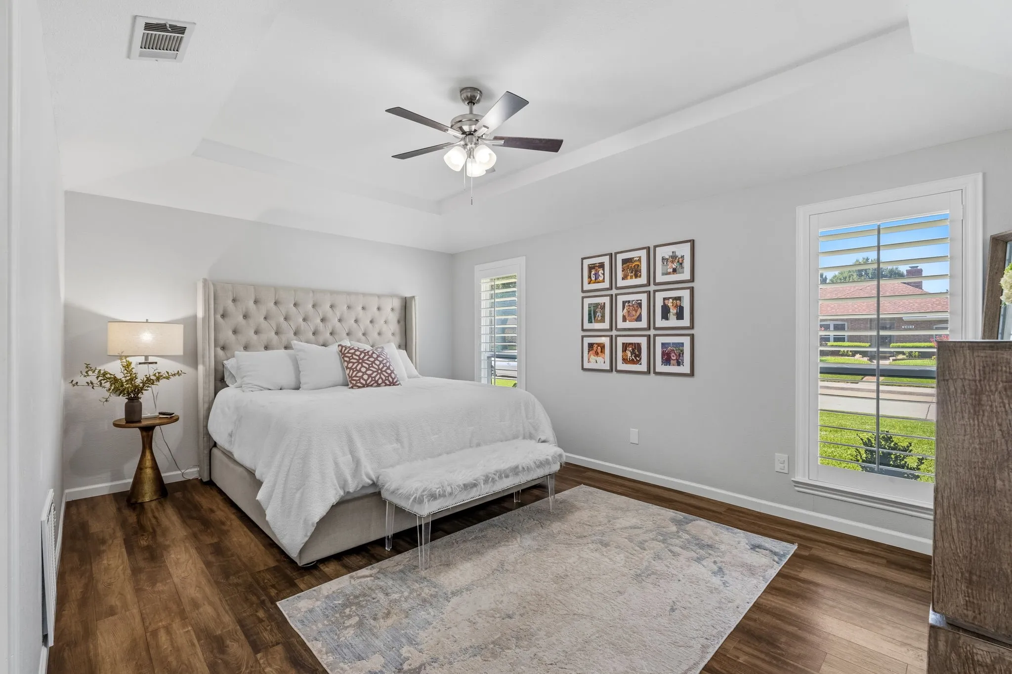 Single Family Residence For Sale in Denton County , 2403 Silverthorne Drive, Dallas, Texas 75287, 3 Bedroom, 2 Bathroom, 2 Garage spaces, 1,822 Sqft, built in 1983, mls#21347644, Real Estate Agent in Dallas, Homes For Sale in Denton county, Homes For Sale in Dallas, Realtor in Dallas Texas, Real Estate Brokerage Independent Realty Texas, Luminita Cordes Realtor