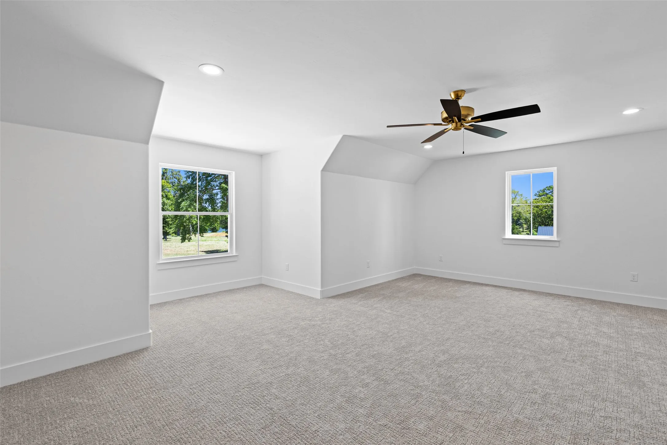 Single Family Residence For Sale in Harrison County , 260 S Granite Lane, Hallsville, Texas 75650, 4 Bedroom, 4 Bathroom, 2 Garage spaces, 3,167 Sqft, built in 2025, mls#21359817, Real Estate Agent in Hallsville, Homes For Sale in Harrison county, Homes For Sale in Hallsville, Realtor in Hallsville Texas, Real Estate Brokerage Independent Realty Texas, Luminita Cordes Realtor