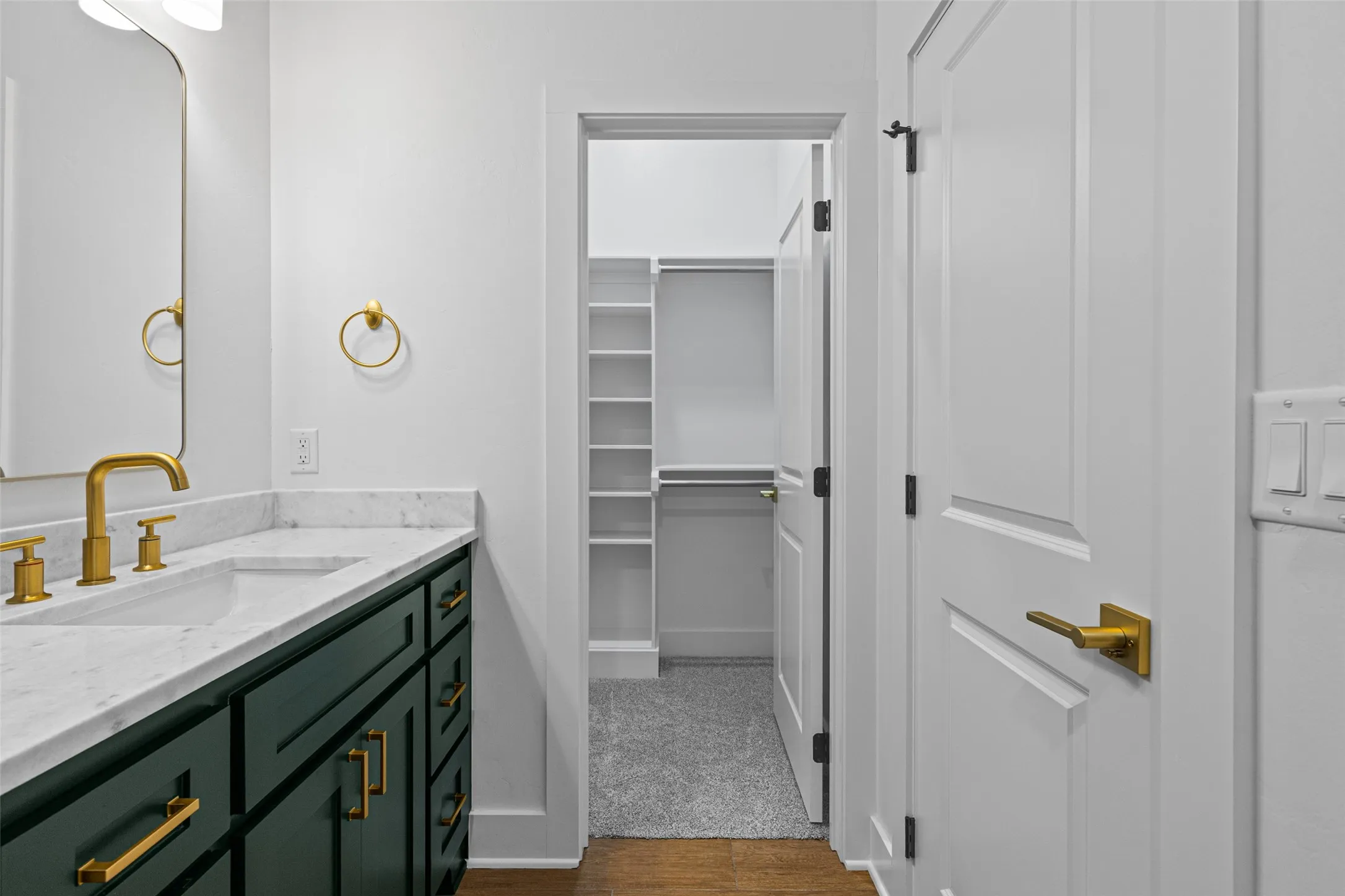 Single Family Residence For Sale in Harrison County , 260 S Granite Lane, Hallsville, Texas 75650, 4 Bedroom, 4 Bathroom, 2 Garage spaces, 3,167 Sqft, built in 2025, mls#21359817, Real Estate Agent in Hallsville, Homes For Sale in Harrison county, Homes For Sale in Hallsville, Realtor in Hallsville Texas, Real Estate Brokerage Independent Realty Texas, Luminita Cordes Realtor