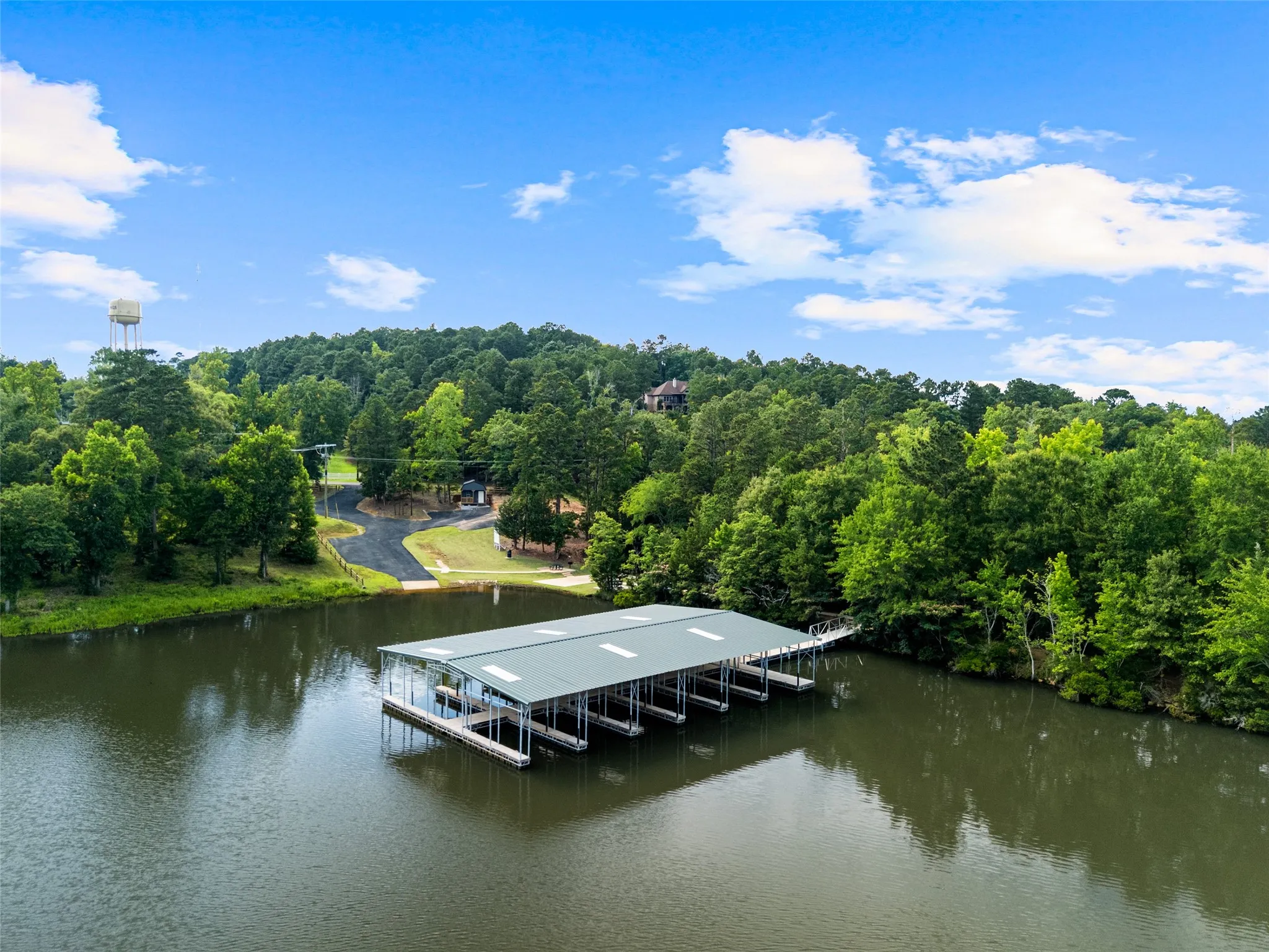 Single Family Residence For Sale in Harrison County , 260 S Granite Lane, Hallsville, Texas 75650, 4 Bedroom, 4 Bathroom, 2 Garage spaces, 3,167 Sqft, built in 2025, mls#21359817, Real Estate Agent in Hallsville, Homes For Sale in Harrison county, Homes For Sale in Hallsville, Realtor in Hallsville Texas, Real Estate Brokerage Independent Realty Texas, Luminita Cordes Realtor