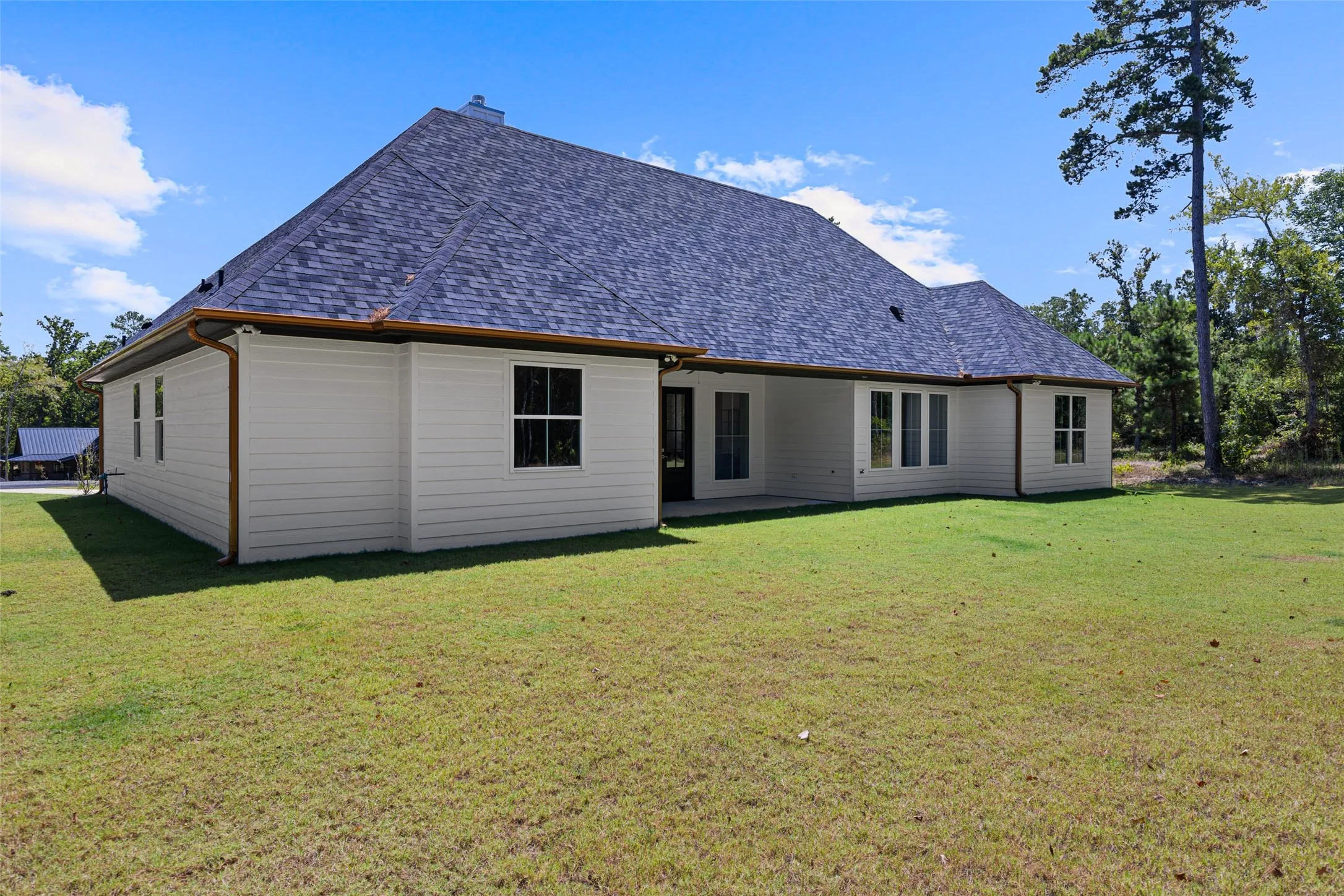 Single Family Residence For Sale in Harrison County , 260 S Granite Lane, Hallsville, Texas 75650, 4 Bedroom, 4 Bathroom, 2 Garage spaces, 3,167 Sqft, built in 2025, mls#21359817, Real Estate Agent in Hallsville, Homes For Sale in Harrison county, Homes For Sale in Hallsville, Realtor in Hallsville Texas, Real Estate Brokerage Independent Realty Texas, Luminita Cordes Realtor