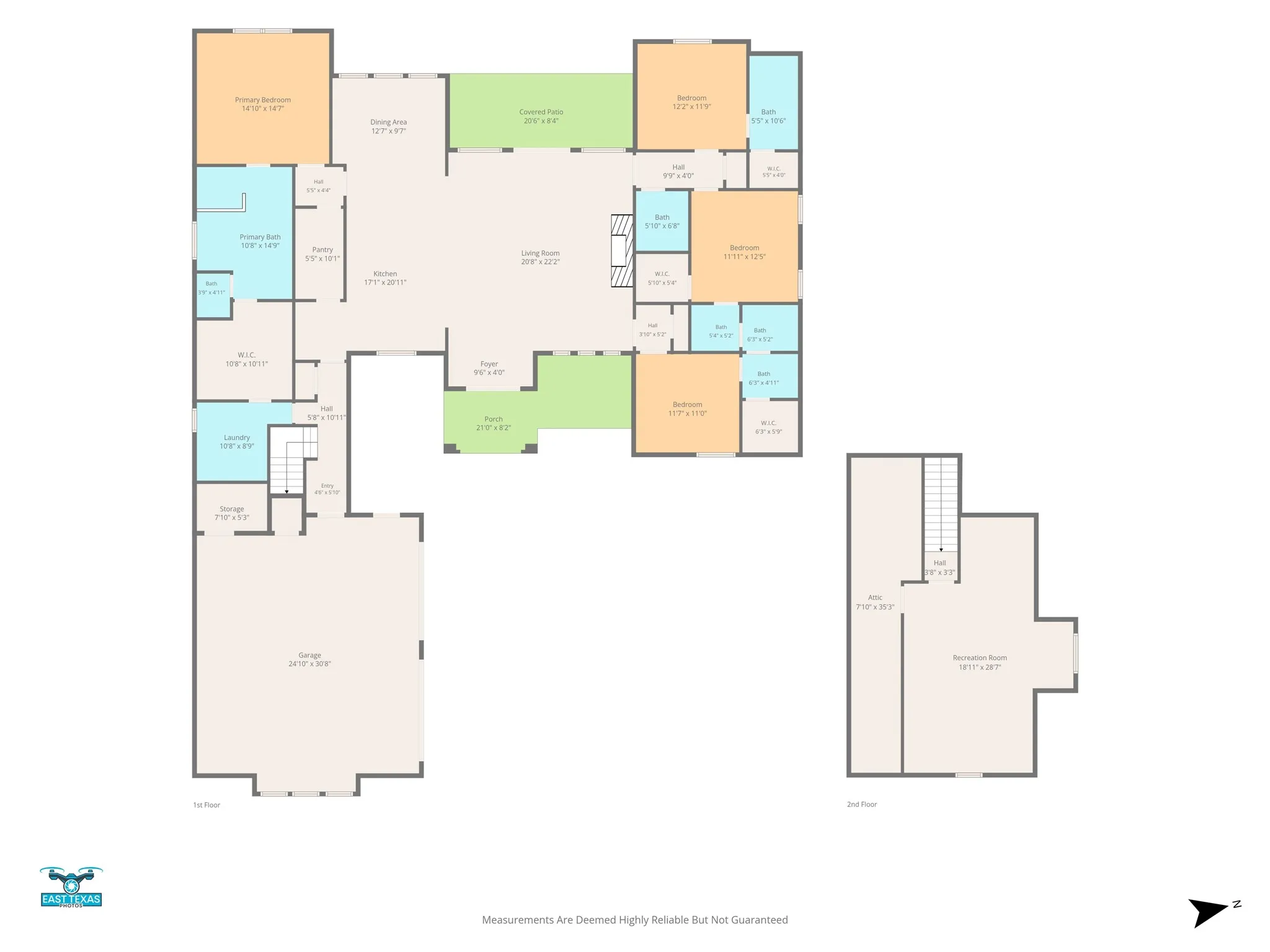Single Family Residence For Sale in Harrison County , 260 S Granite Lane, Hallsville, Texas 75650, 4 Bedroom, 4 Bathroom, 2 Garage spaces, 3,167 Sqft, built in 2025, mls#21359817, Real Estate Agent in Hallsville, Homes For Sale in Harrison county, Homes For Sale in Hallsville, Realtor in Hallsville Texas, Real Estate Brokerage Independent Realty Texas, Luminita Cordes Realtor