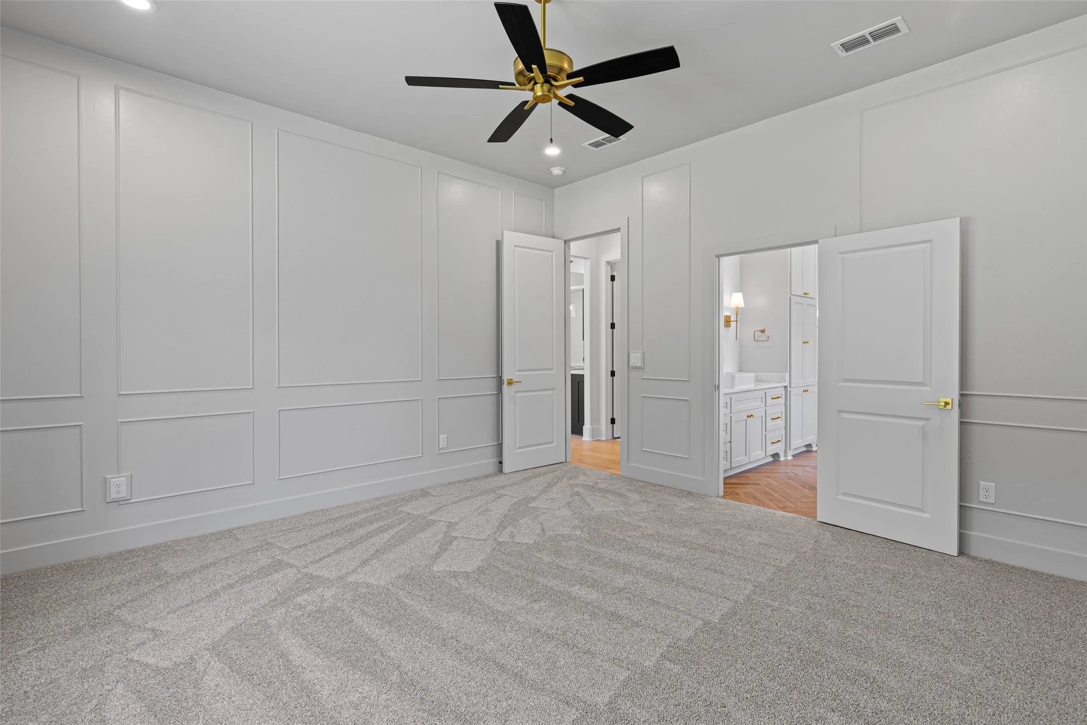 Single Family Residence For Sale in Harrison County , 260 S Granite Lane, Hallsville, Texas 75650, 4 Bedroom, 4 Bathroom, 2 Garage spaces, 3,167 Sqft, built in 2025, mls#21359817, Real Estate Agent in Hallsville, Homes For Sale in Harrison county, Homes For Sale in Hallsville, Realtor in Hallsville Texas, Real Estate Brokerage Independent Realty Texas, Luminita Cordes Realtor
