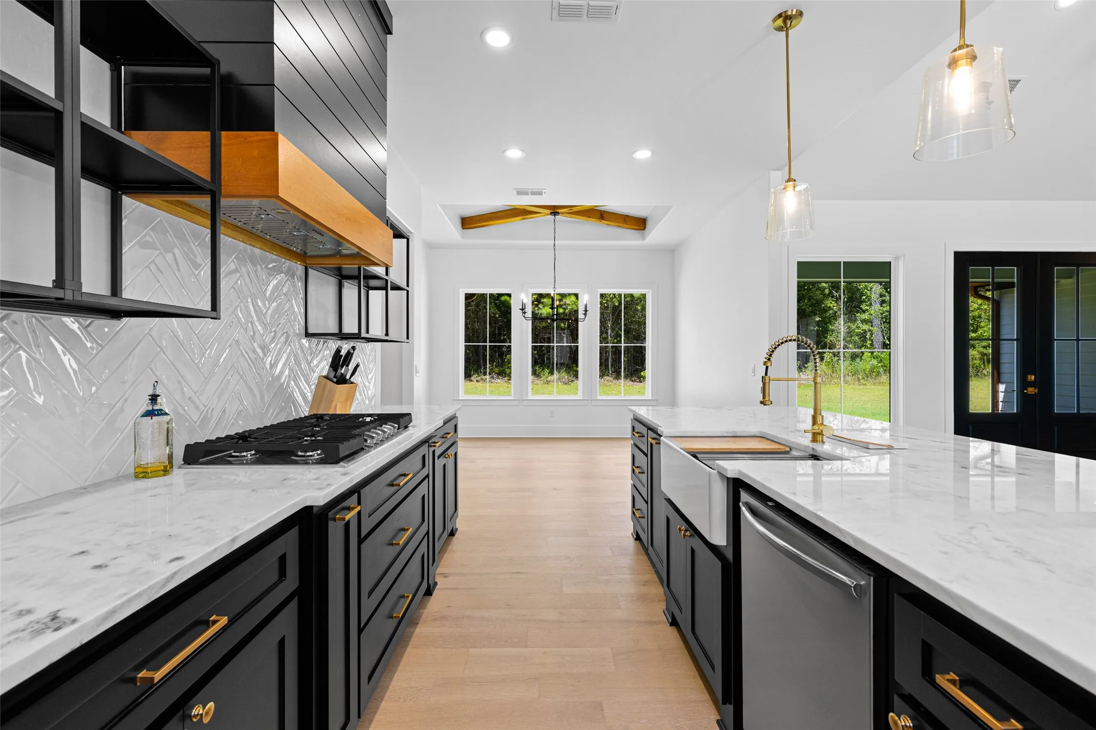 Single Family Residence For Sale in Harrison County , 260 S Granite Lane, Hallsville, Texas 75650, 4 Bedroom, 4 Bathroom, 2 Garage spaces, 3,167 Sqft, built in 2025, mls#21359817, Real Estate Agent in Hallsville, Homes For Sale in Harrison county, Homes For Sale in Hallsville, Realtor in Hallsville Texas, Real Estate Brokerage Independent Realty Texas, Luminita Cordes Realtor