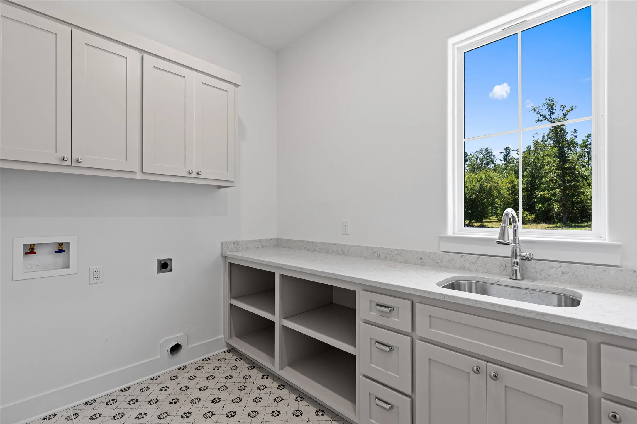 Single Family Residence For Sale in Harrison County , 260 S Granite Lane, Hallsville, Texas 75650, 4 Bedroom, 4 Bathroom, 2 Garage spaces, 3,167 Sqft, built in 2025, mls#21359817, Real Estate Agent in Hallsville, Homes For Sale in Harrison county, Homes For Sale in Hallsville, Realtor in Hallsville Texas, Real Estate Brokerage Independent Realty Texas, Luminita Cordes Realtor