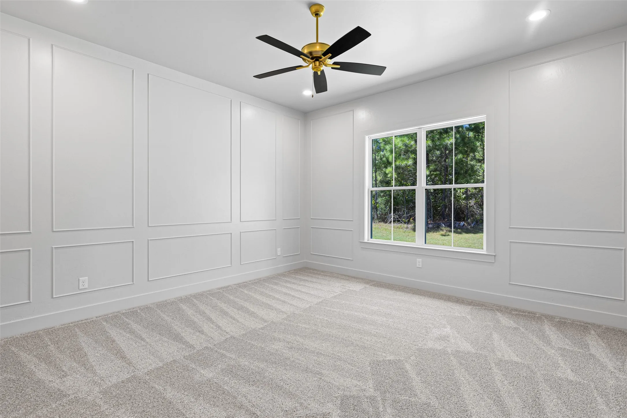 Single Family Residence For Sale in Harrison County , 260 S Granite Lane, Hallsville, Texas 75650, 4 Bedroom, 4 Bathroom, 2 Garage spaces, 3,167 Sqft, built in 2025, mls#21359817, Real Estate Agent in Hallsville, Homes For Sale in Harrison county, Homes For Sale in Hallsville, Realtor in Hallsville Texas, Real Estate Brokerage Independent Realty Texas, Luminita Cordes Realtor