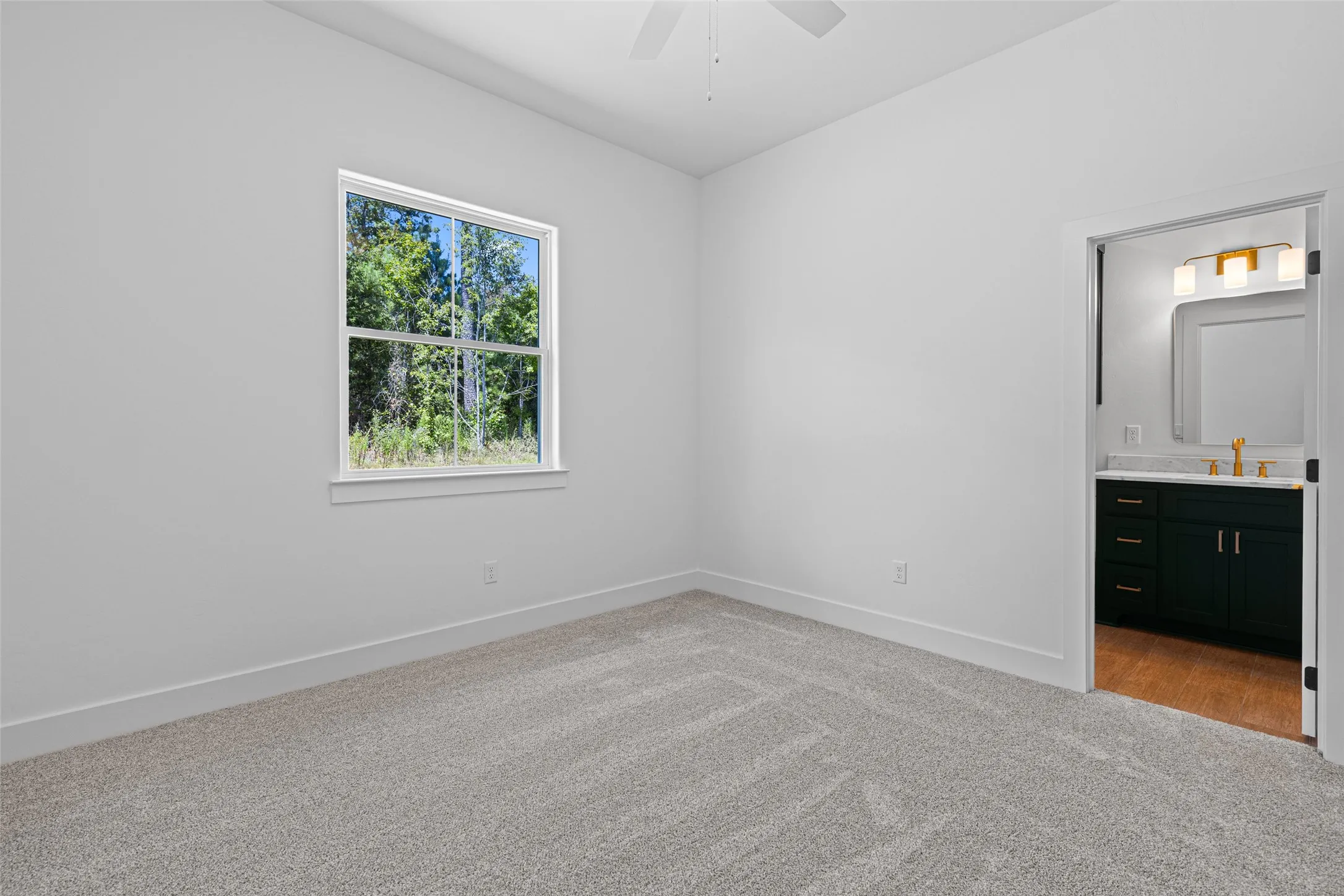 Single Family Residence For Sale in Harrison County , 260 S Granite Lane, Hallsville, Texas 75650, 4 Bedroom, 4 Bathroom, 2 Garage spaces, 3,167 Sqft, built in 2025, mls#21359817, Real Estate Agent in Hallsville, Homes For Sale in Harrison county, Homes For Sale in Hallsville, Realtor in Hallsville Texas, Real Estate Brokerage Independent Realty Texas, Luminita Cordes Realtor