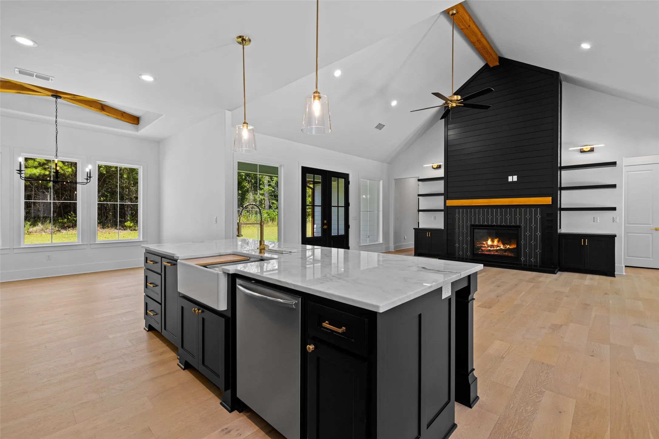 Single Family Residence For Sale in Harrison County , 260 S Granite Lane, Hallsville, Texas 75650, 4 Bedroom, 4 Bathroom, 2 Garage spaces, 3,167 Sqft, built in 2025, mls#21359817, Real Estate Agent in Hallsville, Homes For Sale in Harrison county, Homes For Sale in Hallsville, Realtor in Hallsville Texas, Real Estate Brokerage Independent Realty Texas, Luminita Cordes Realtor