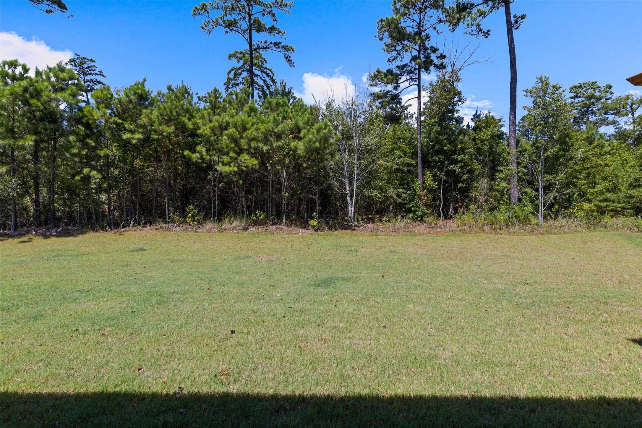 Single Family Residence For Sale in Harrison County , 260 S Granite Lane, Hallsville, Texas 75650, 4 Bedroom, 4 Bathroom, 2 Garage spaces, 3,167 Sqft, built in 2025, mls#21359817, Real Estate Agent in Hallsville, Homes For Sale in Harrison county, Homes For Sale in Hallsville, Realtor in Hallsville Texas, Real Estate Brokerage Independent Realty Texas, Luminita Cordes Realtor