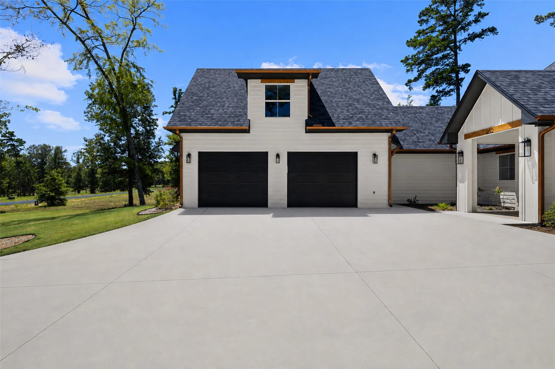 Single Family Residence For Sale in Harrison County , 260 S Granite Lane, Hallsville, Texas 75650, 4 Bedroom, 4 Bathroom, 2 Garage spaces, 3,167 Sqft, built in 2025, mls#21359817, Real Estate Agent in Hallsville, Homes For Sale in Harrison county, Homes For Sale in Hallsville, Realtor in Hallsville Texas, Real Estate Brokerage Independent Realty Texas, Luminita Cordes Realtor