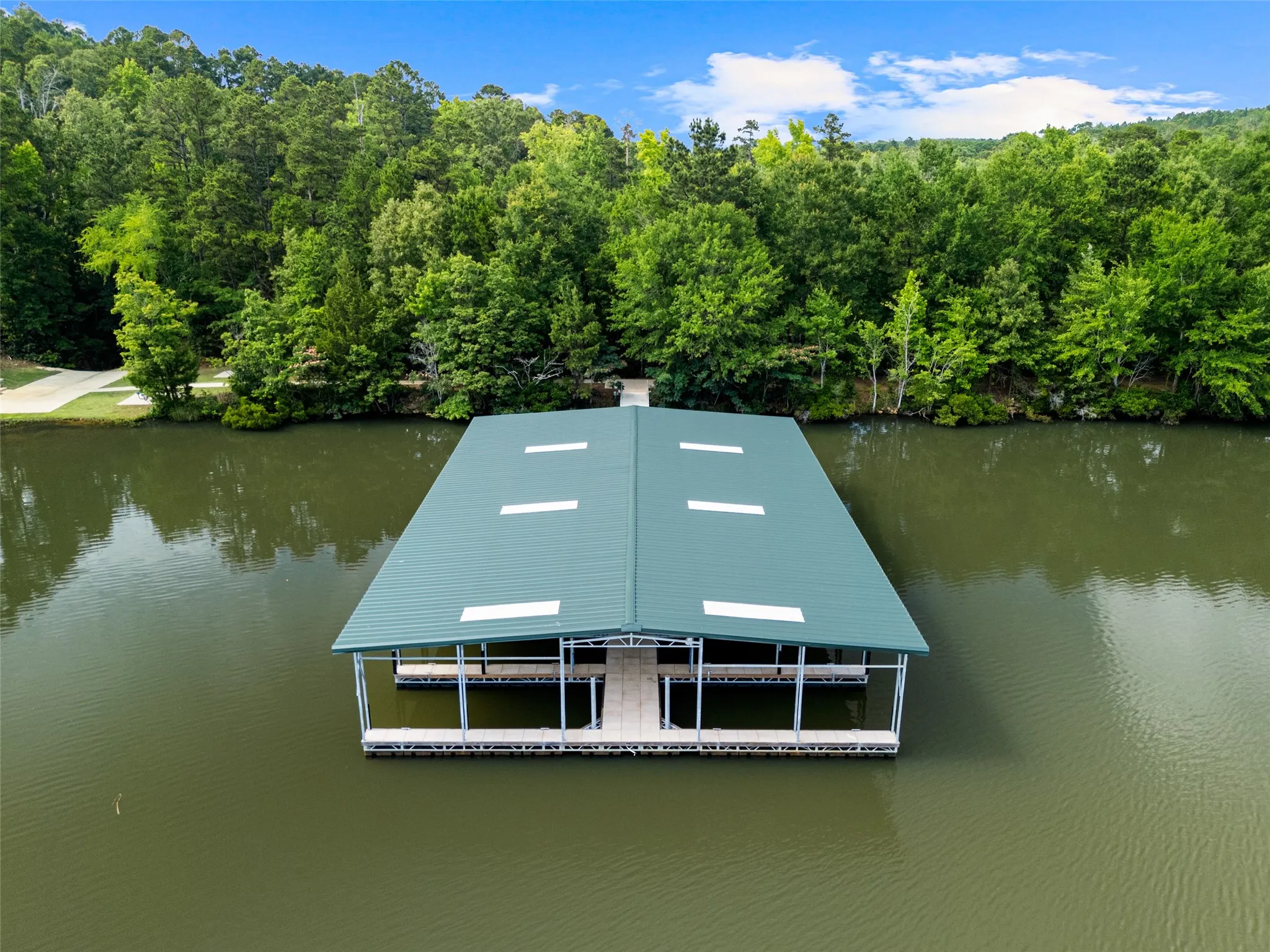 Single Family Residence For Sale in Harrison County , 260 S Granite Lane, Hallsville, Texas 75650, 4 Bedroom, 4 Bathroom, 2 Garage spaces, 3,167 Sqft, built in 2025, mls#21359817, Real Estate Agent in Hallsville, Homes For Sale in Harrison county, Homes For Sale in Hallsville, Realtor in Hallsville Texas, Real Estate Brokerage Independent Realty Texas, Luminita Cordes Realtor