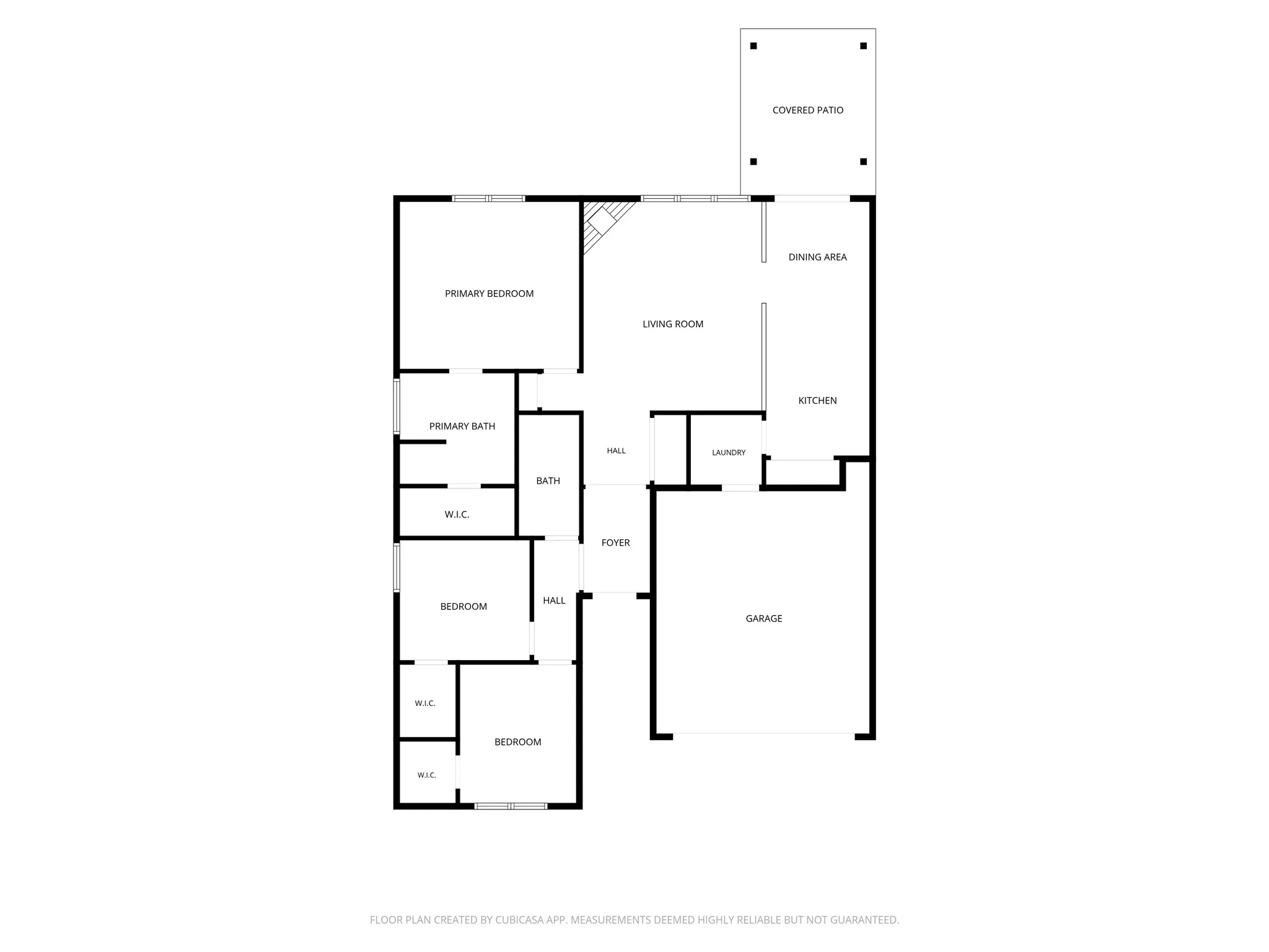 Single Family Residence For Sale in Collin County , 388 Elk Trail, Melissa, Texas 75454, 3 Bedroom, 2 Bathroom, 2 Garage spaces, 1,411 Sqft, built in 2004, mls#21362801, Real Estate Agent in Melissa, Homes For Sale in Collin county, Homes For Sale in Melissa, Realtor in Melissa Texas, Real Estate Brokerage Independent Realty Texas, Luminita Cordes Realtor