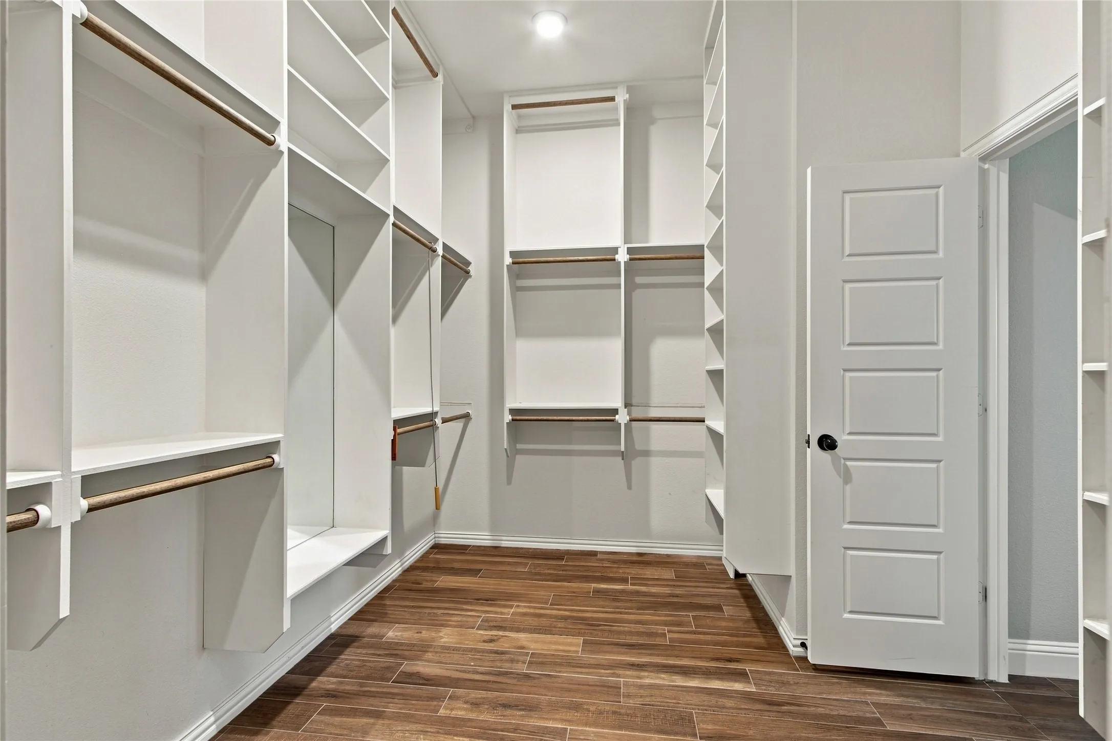 Single Family Residence For Sale in Denton County , 713 Chaparral Road, Sanger, Texas 76266, 4 Bedroom, 2 Bathroom, 3 Garage spaces, 2,198 Sqft, built in 2018, mls#21363708, Real Estate Agent in Sanger, Homes For Sale in Denton county, Homes For Sale in Sanger, Realtor in Sanger Texas, Real Estate Brokerage Independent Realty Texas, Luminita Cordes Realtor