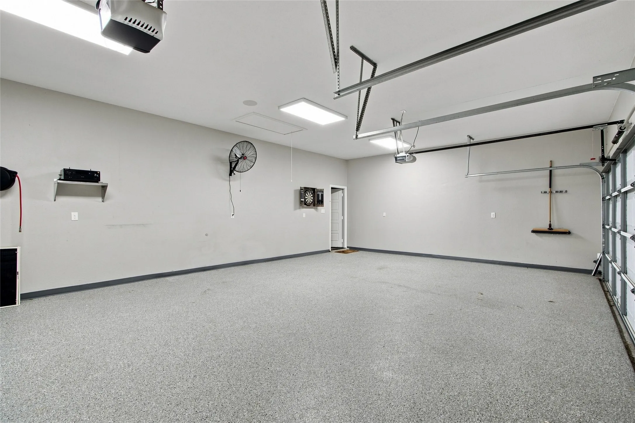 Single Family Residence For Sale in Denton County , 713 Chaparral Road, Sanger, Texas 76266, 4 Bedroom, 2 Bathroom, 3 Garage spaces, 2,198 Sqft, built in 2018, mls#21363708, Real Estate Agent in Sanger, Homes For Sale in Denton county, Homes For Sale in Sanger, Realtor in Sanger Texas, Real Estate Brokerage Independent Realty Texas, Luminita Cordes Realtor
