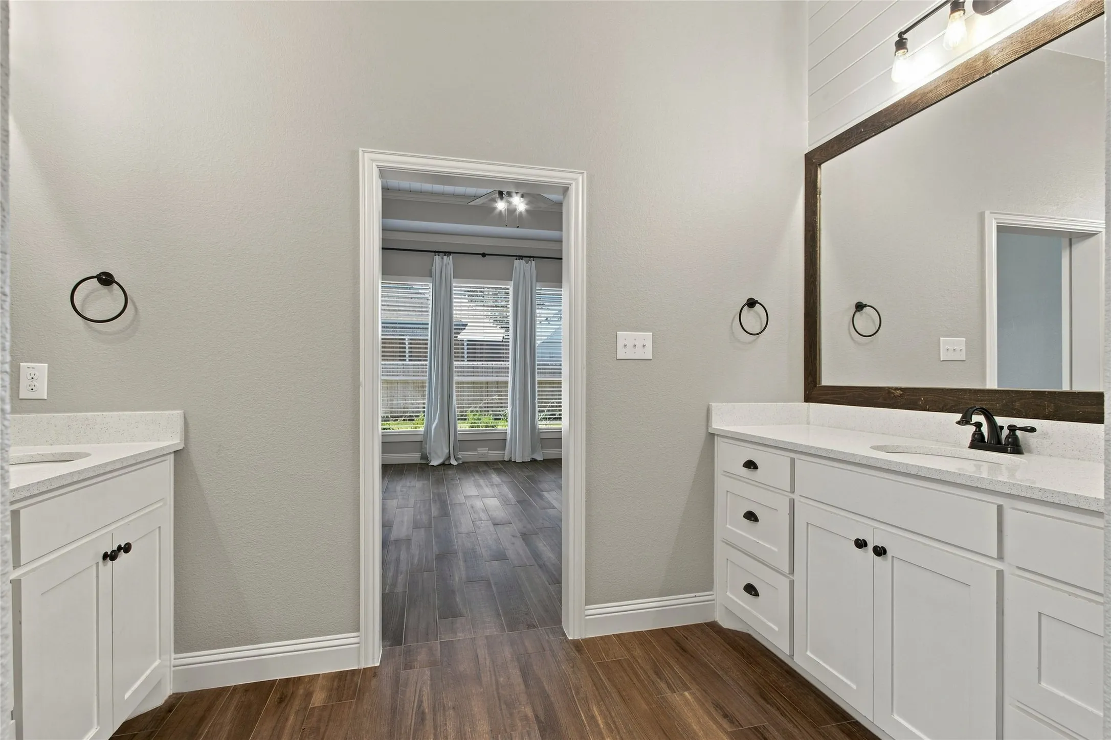 Single Family Residence For Sale in Denton County , 713 Chaparral Road, Sanger, Texas 76266, 4 Bedroom, 2 Bathroom, 3 Garage spaces, 2,198 Sqft, built in 2018, mls#21363708, Real Estate Agent in Sanger, Homes For Sale in Denton county, Homes For Sale in Sanger, Realtor in Sanger Texas, Real Estate Brokerage Independent Realty Texas, Luminita Cordes Realtor