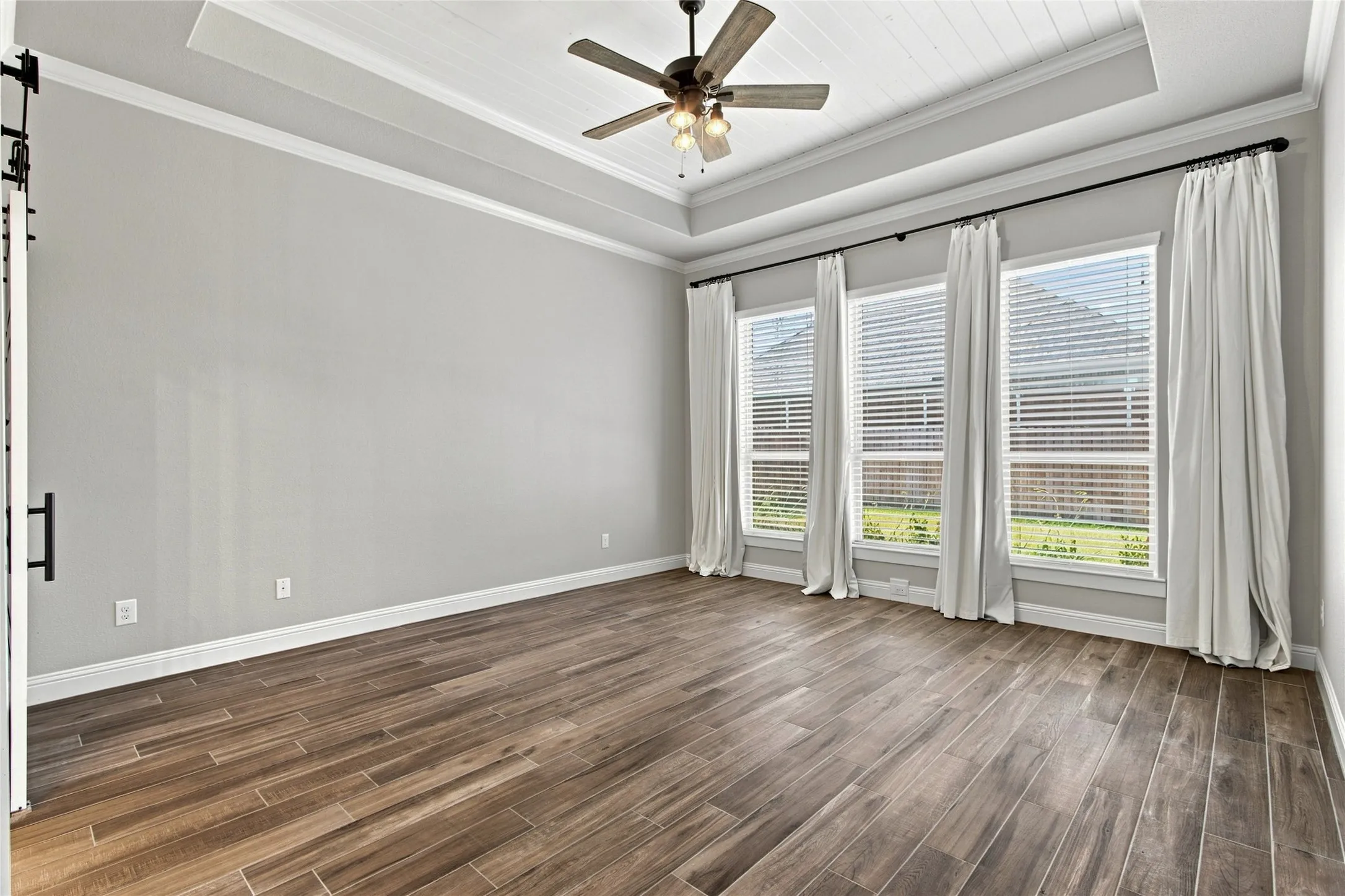 Single Family Residence For Sale in Denton County , 713 Chaparral Road, Sanger, Texas 76266, 4 Bedroom, 2 Bathroom, 3 Garage spaces, 2,198 Sqft, built in 2018, mls#21363708, Real Estate Agent in Sanger, Homes For Sale in Denton county, Homes For Sale in Sanger, Realtor in Sanger Texas, Real Estate Brokerage Independent Realty Texas, Luminita Cordes Realtor