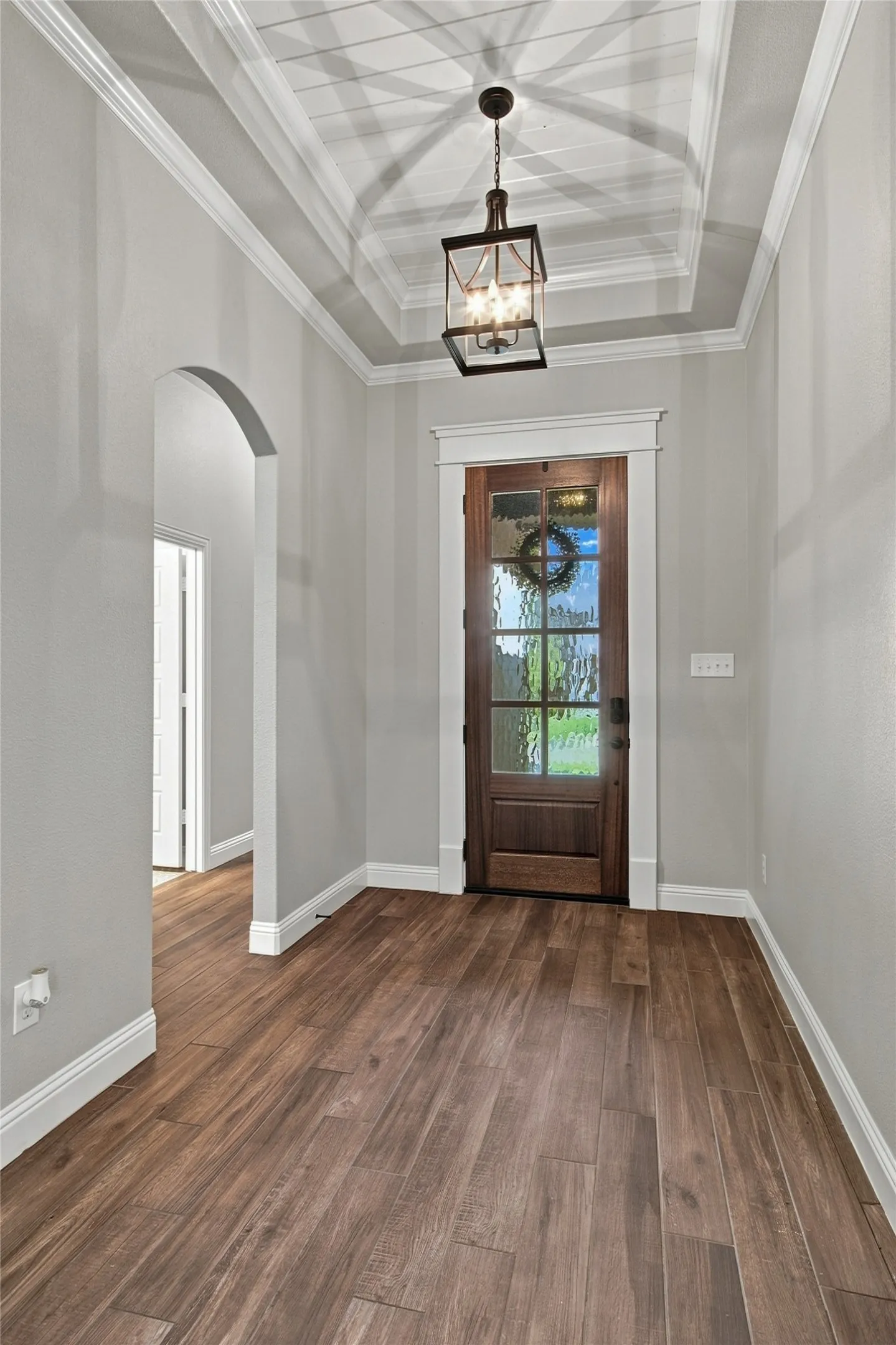 Single Family Residence For Sale in Denton County , 713 Chaparral Road, Sanger, Texas 76266, 4 Bedroom, 2 Bathroom, 3 Garage spaces, 2,198 Sqft, built in 2018, mls#21363708, Real Estate Agent in Sanger, Homes For Sale in Denton county, Homes For Sale in Sanger, Realtor in Sanger Texas, Real Estate Brokerage Independent Realty Texas, Luminita Cordes Realtor