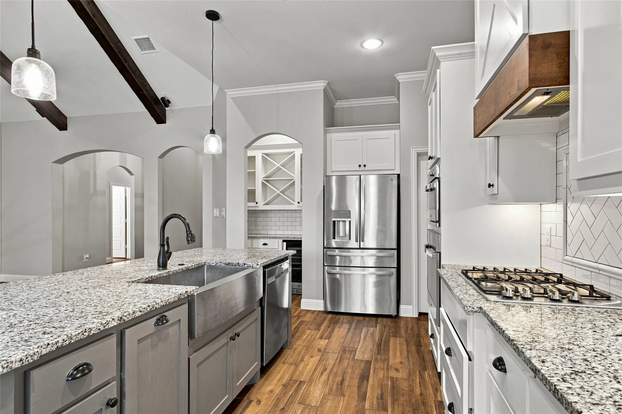 Single Family Residence For Sale in Denton County , 713 Chaparral Road, Sanger, Texas 76266, 4 Bedroom, 2 Bathroom, 3 Garage spaces, 2,198 Sqft, built in 2018, mls#21363708, Real Estate Agent in Sanger, Homes For Sale in Denton county, Homes For Sale in Sanger, Realtor in Sanger Texas, Real Estate Brokerage Independent Realty Texas, Luminita Cordes Realtor
