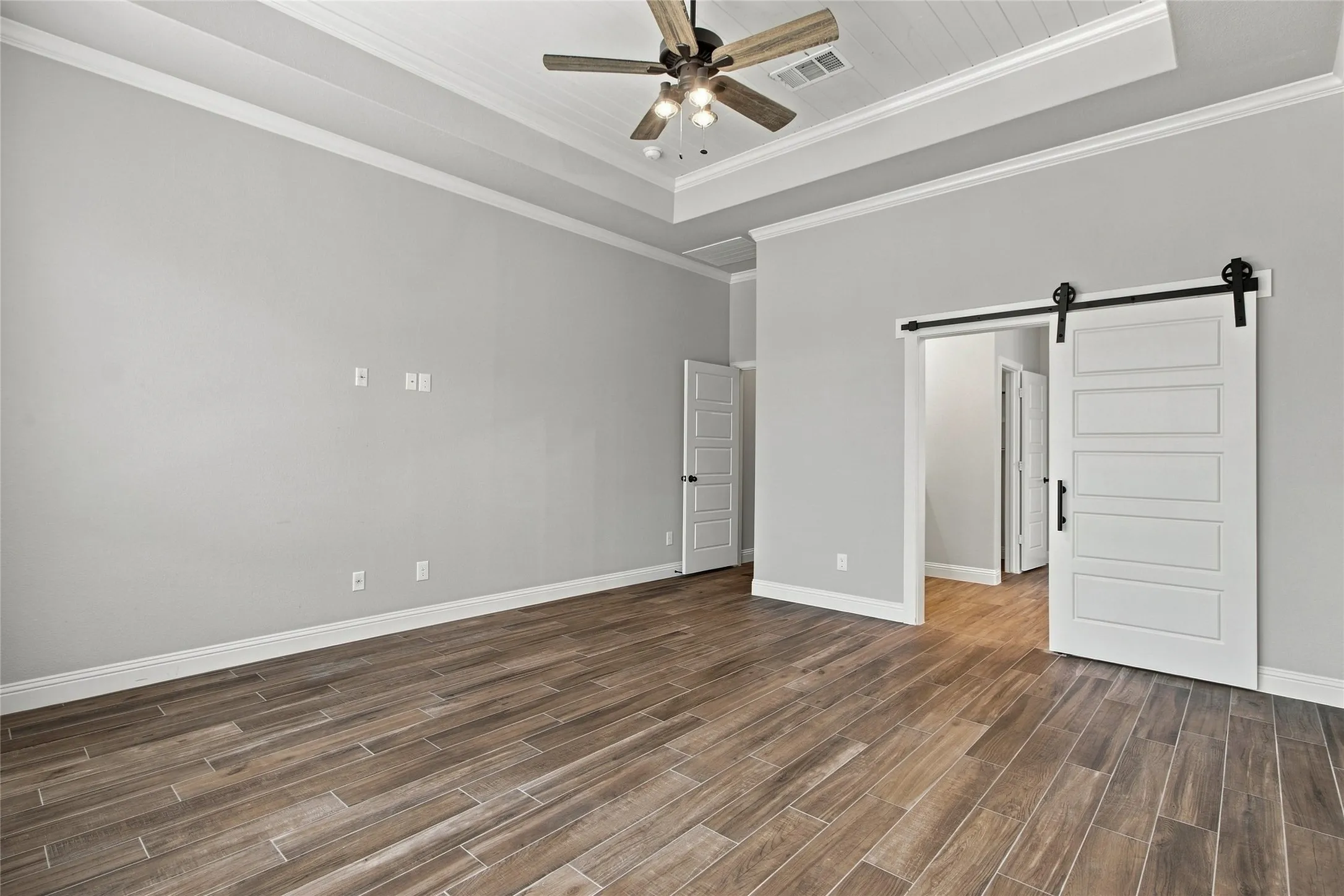 Single Family Residence For Sale in Denton County , 713 Chaparral Road, Sanger, Texas 76266, 4 Bedroom, 2 Bathroom, 3 Garage spaces, 2,198 Sqft, built in 2018, mls#21363708, Real Estate Agent in Sanger, Homes For Sale in Denton county, Homes For Sale in Sanger, Realtor in Sanger Texas, Real Estate Brokerage Independent Realty Texas, Luminita Cordes Realtor