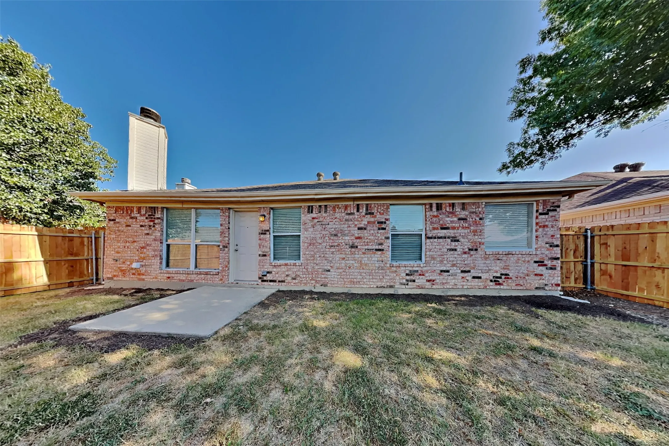 Single Family Residence For Rent in Tarrant County , 4541 Grainland Court, Fort Worth, Texas 76179, 3 Bedroom, 2 Bathroom, 2 Garage spaces, 1,604 Sqft, built in 2006, mls#21363701, Real Estate Agent in Fort Worth, Homes For Rent in Tarrant county, Homes For Rent in Fort Worth, Realtor in Fort Worth Texas, Real Estate Brokerage Independent Realty Texas, Luminita Cordes Realtor