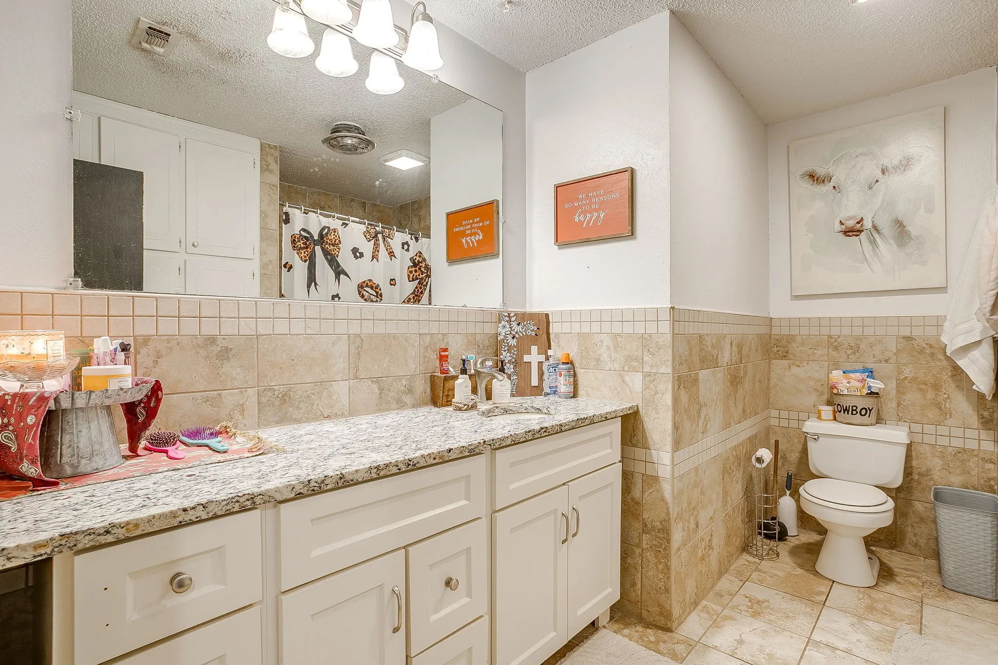 Single Family Residence For Sale in Palo Pinto County , 2102 SE 10th Street, Mineral Wells, Texas 76067, 4 Bedroom, 2 Bathroom, Garage spaces, 2,017 Sqft, built in 1968, mls#21362559, Real Estate Agent in Mineral Wells, Homes For Sale in Palo Pinto county, Homes For Sale in Mineral Wells, Realtor in Mineral Wells Texas, Real Estate Brokerage Independent Realty Texas, Luminita Cordes Realtor
