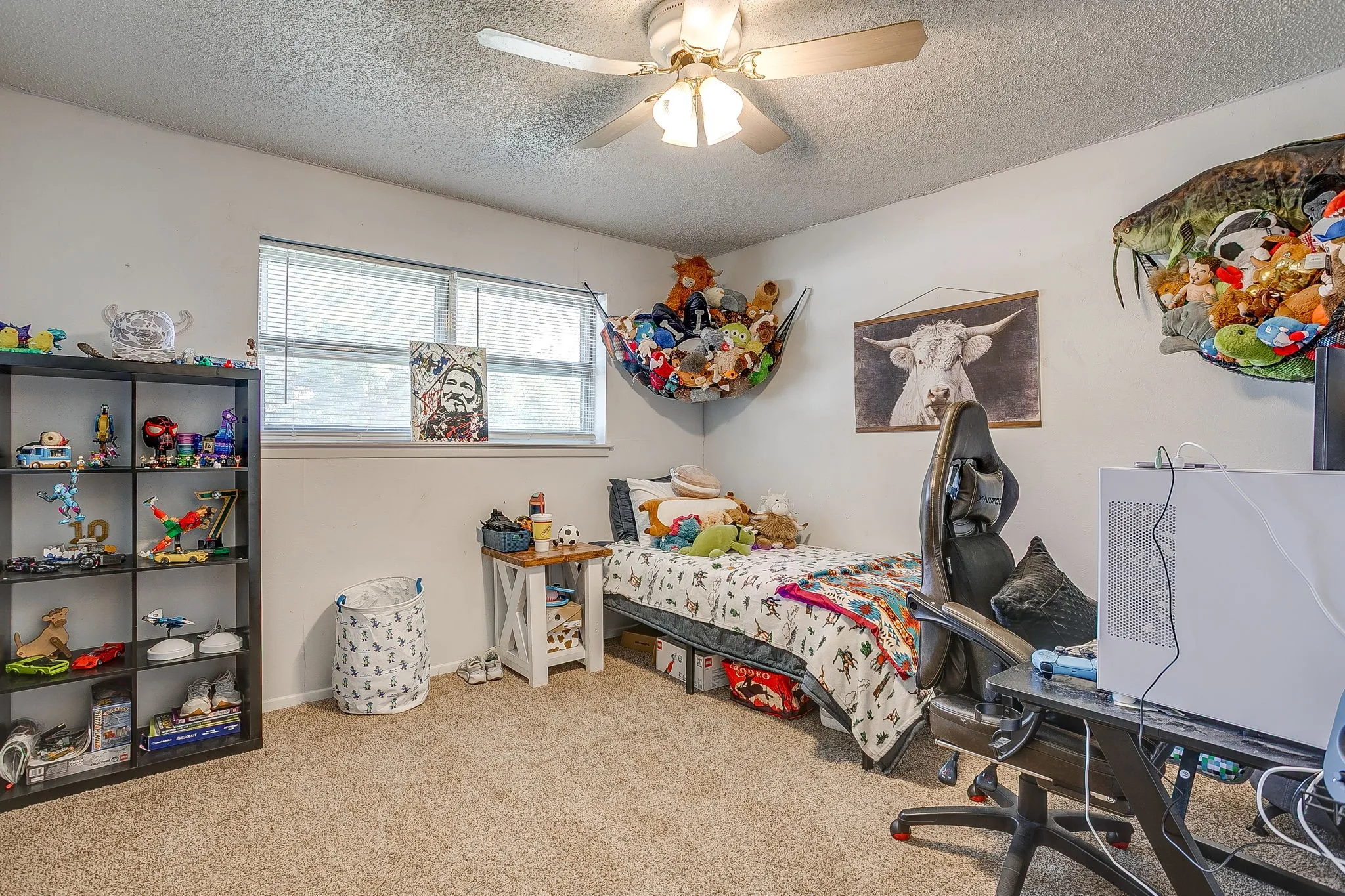 Single Family Residence For Sale in Palo Pinto County , 2102 SE 10th Street, Mineral Wells, Texas 76067, 4 Bedroom, 2 Bathroom, Garage spaces, 2,017 Sqft, built in 1968, mls#21362559, Real Estate Agent in Mineral Wells, Homes For Sale in Palo Pinto county, Homes For Sale in Mineral Wells, Realtor in Mineral Wells Texas, Real Estate Brokerage Independent Realty Texas, Luminita Cordes Realtor