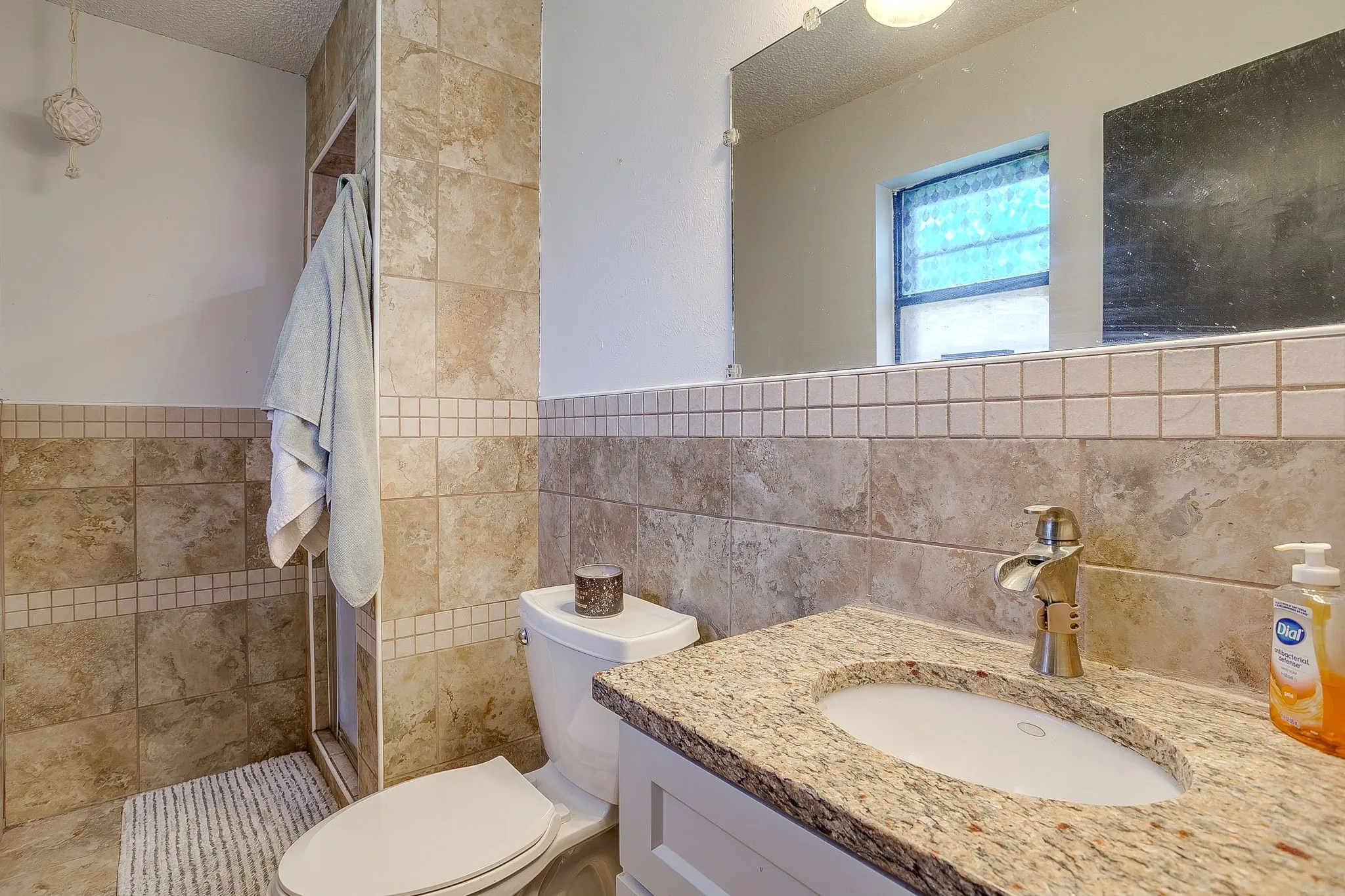 Single Family Residence For Sale in Palo Pinto County , 2102 SE 10th Street, Mineral Wells, Texas 76067, 4 Bedroom, 2 Bathroom, Garage spaces, 2,017 Sqft, built in 1968, mls#21362559, Real Estate Agent in Mineral Wells, Homes For Sale in Palo Pinto county, Homes For Sale in Mineral Wells, Realtor in Mineral Wells Texas, Real Estate Brokerage Independent Realty Texas, Luminita Cordes Realtor