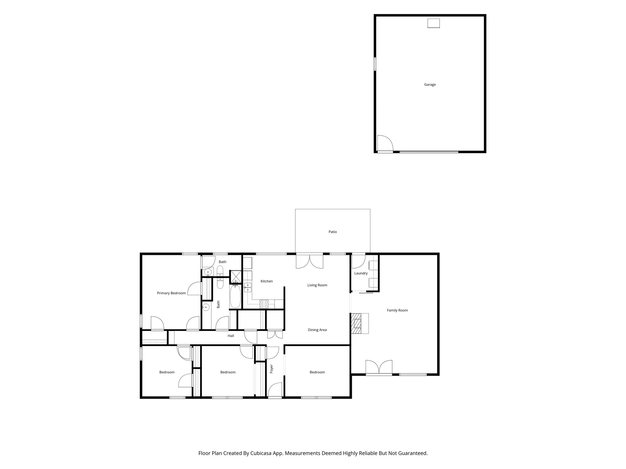 Single Family Residence For Sale in Palo Pinto County , 2102 SE 10th Street, Mineral Wells, Texas 76067, 4 Bedroom, 2 Bathroom, Garage spaces, 2,017 Sqft, built in 1968, mls#21362559, Real Estate Agent in Mineral Wells, Homes For Sale in Palo Pinto county, Homes For Sale in Mineral Wells, Realtor in Mineral Wells Texas, Real Estate Brokerage Independent Realty Texas, Luminita Cordes Realtor