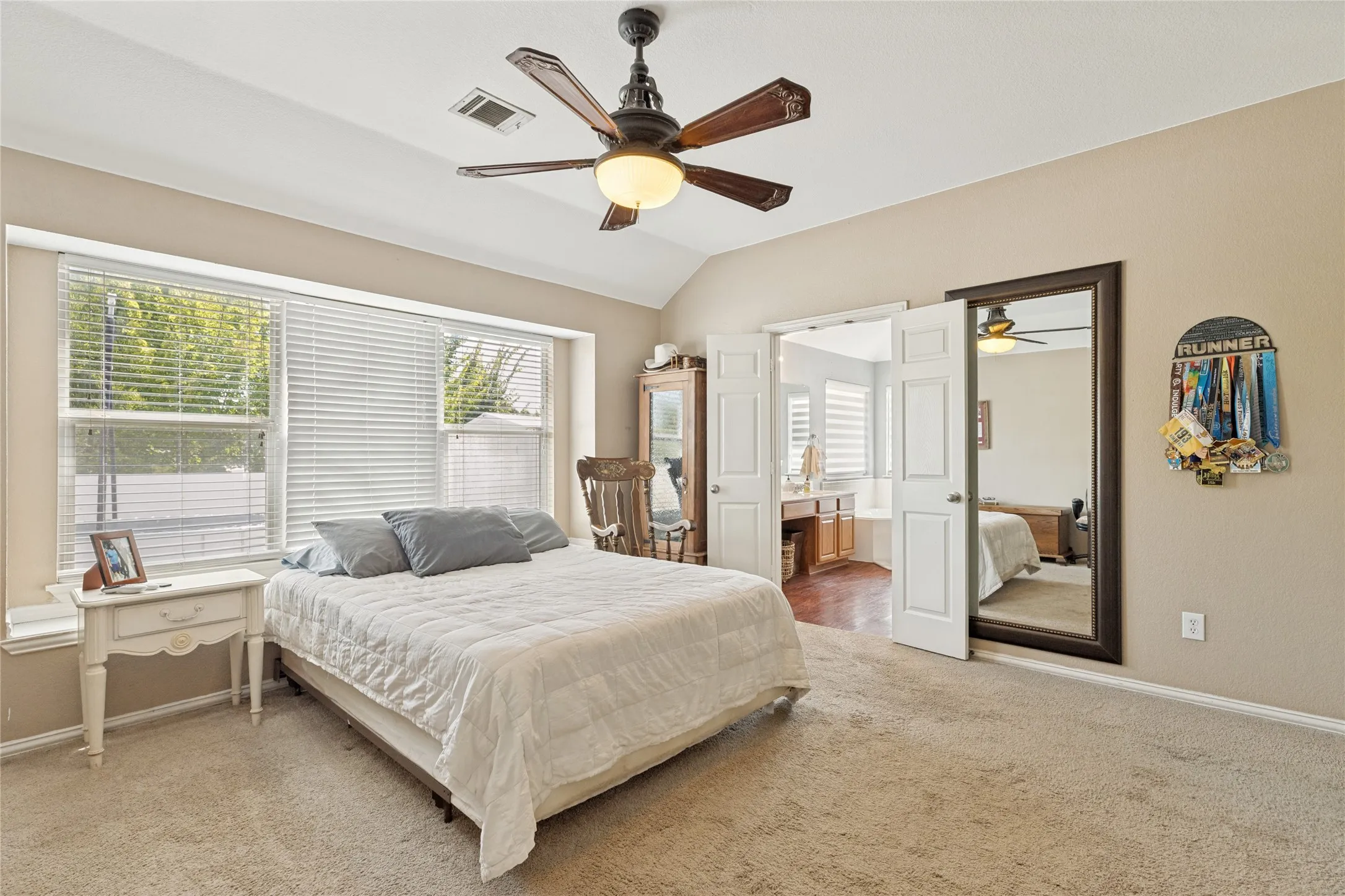 Single Family Residence For Sale in Denton County , 10316 Nantucket Drive, Providence Village, Texas 76227, 3 Bedroom, 2 Bathroom, 2 Garage spaces, 1,730 Sqft, built in 2003, mls#21337096, Real Estate Agent in Providence Village, Homes For Sale in Denton county, Homes For Sale in Providence Village, Realtor in Providence Village Texas, Real Estate Brokerage Independent Realty Texas, Luminita Cordes Realtor
