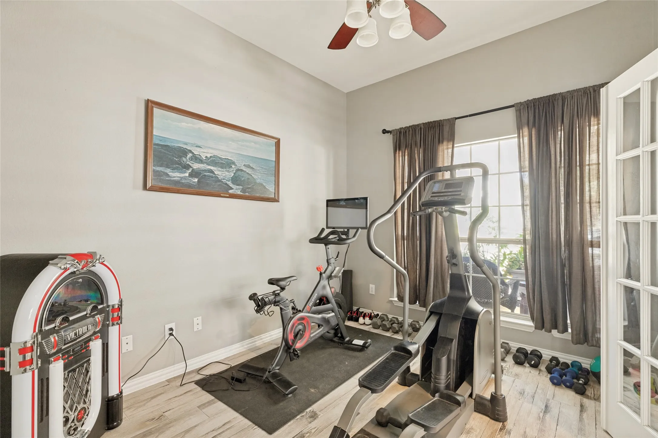Single Family Residence For Sale in Denton County , 10316 Nantucket Drive, Providence Village, Texas 76227, 3 Bedroom, 2 Bathroom, 2 Garage spaces, 1,730 Sqft, built in 2003, mls#21337096, Real Estate Agent in Providence Village, Homes For Sale in Denton county, Homes For Sale in Providence Village, Realtor in Providence Village Texas, Real Estate Brokerage Independent Realty Texas, Luminita Cordes Realtor