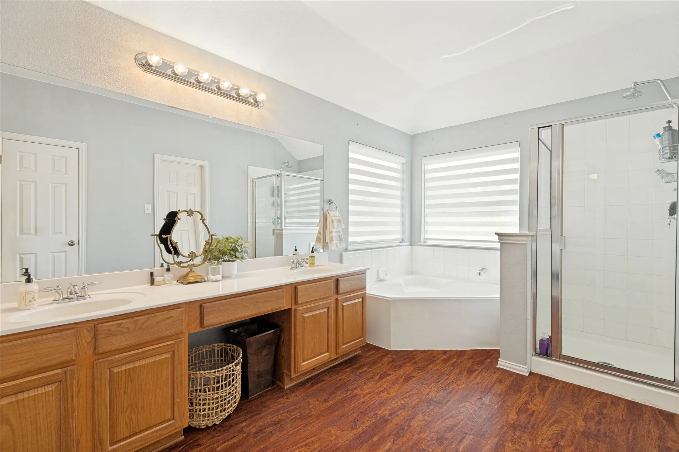 Single Family Residence For Sale in Denton County , 10316 Nantucket Drive, Providence Village, Texas 76227, 3 Bedroom, 2 Bathroom, 2 Garage spaces, 1,730 Sqft, built in 2003, mls#21337096, Real Estate Agent in Providence Village, Homes For Sale in Denton county, Homes For Sale in Providence Village, Realtor in Providence Village Texas, Real Estate Brokerage Independent Realty Texas, Luminita Cordes Realtor