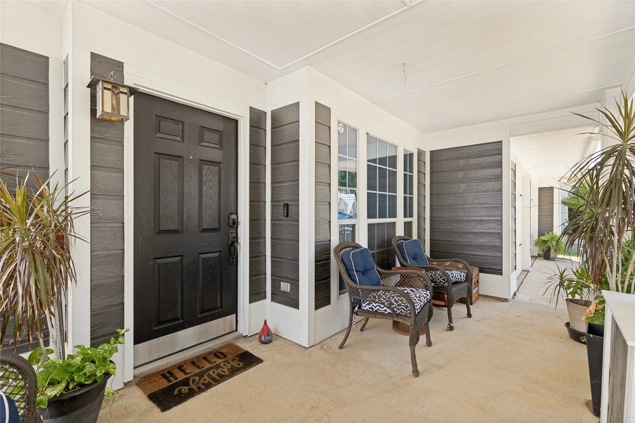 Single Family Residence For Sale in Denton County , 10316 Nantucket Drive, Providence Village, Texas 76227, 3 Bedroom, 2 Bathroom, 2 Garage spaces, 1,730 Sqft, built in 2003, mls#21337096, Real Estate Agent in Providence Village, Homes For Sale in Denton county, Homes For Sale in Providence Village, Realtor in Providence Village Texas, Real Estate Brokerage Independent Realty Texas, Luminita Cordes Realtor