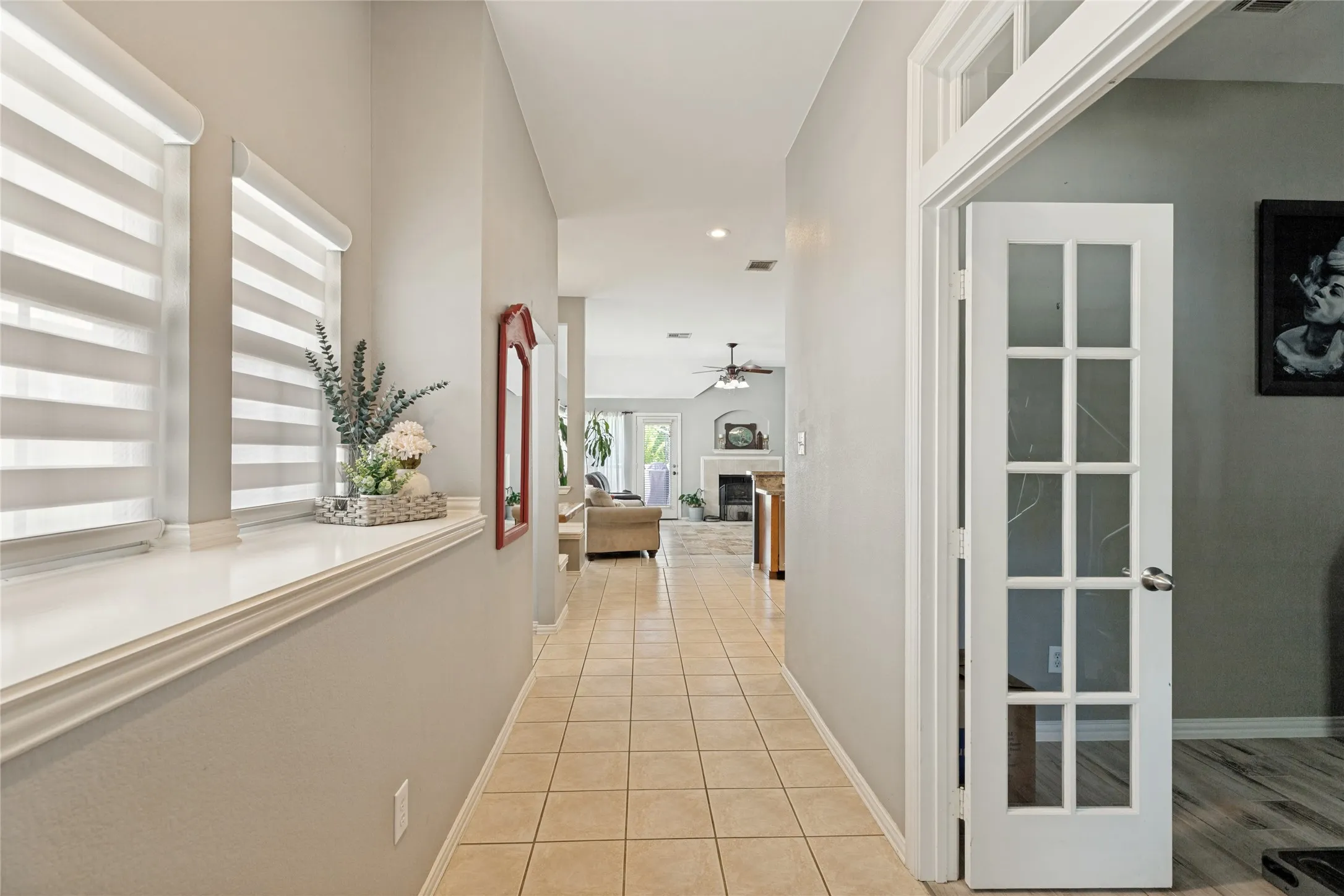 Single Family Residence For Sale in Denton County , 10316 Nantucket Drive, Providence Village, Texas 76227, 3 Bedroom, 2 Bathroom, 2 Garage spaces, 1,730 Sqft, built in 2003, mls#21337096, Real Estate Agent in Providence Village, Homes For Sale in Denton county, Homes For Sale in Providence Village, Realtor in Providence Village Texas, Real Estate Brokerage Independent Realty Texas, Luminita Cordes Realtor