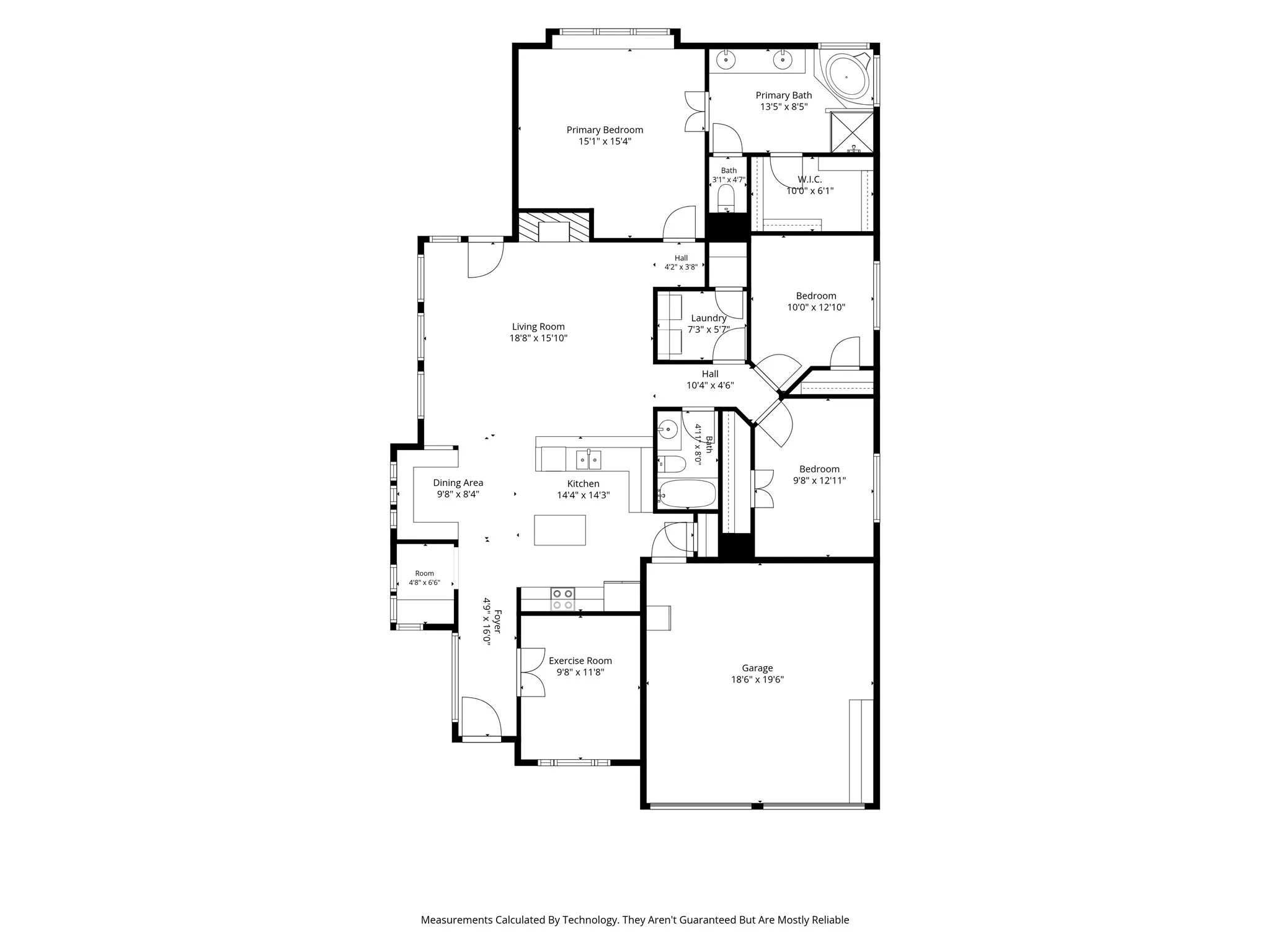 Single Family Residence For Sale in Denton County , 10316 Nantucket Drive, Providence Village, Texas 76227, 3 Bedroom, 2 Bathroom, 2 Garage spaces, 1,730 Sqft, built in 2003, mls#21337096, Real Estate Agent in Providence Village, Homes For Sale in Denton county, Homes For Sale in Providence Village, Realtor in Providence Village Texas, Real Estate Brokerage Independent Realty Texas, Luminita Cordes Realtor