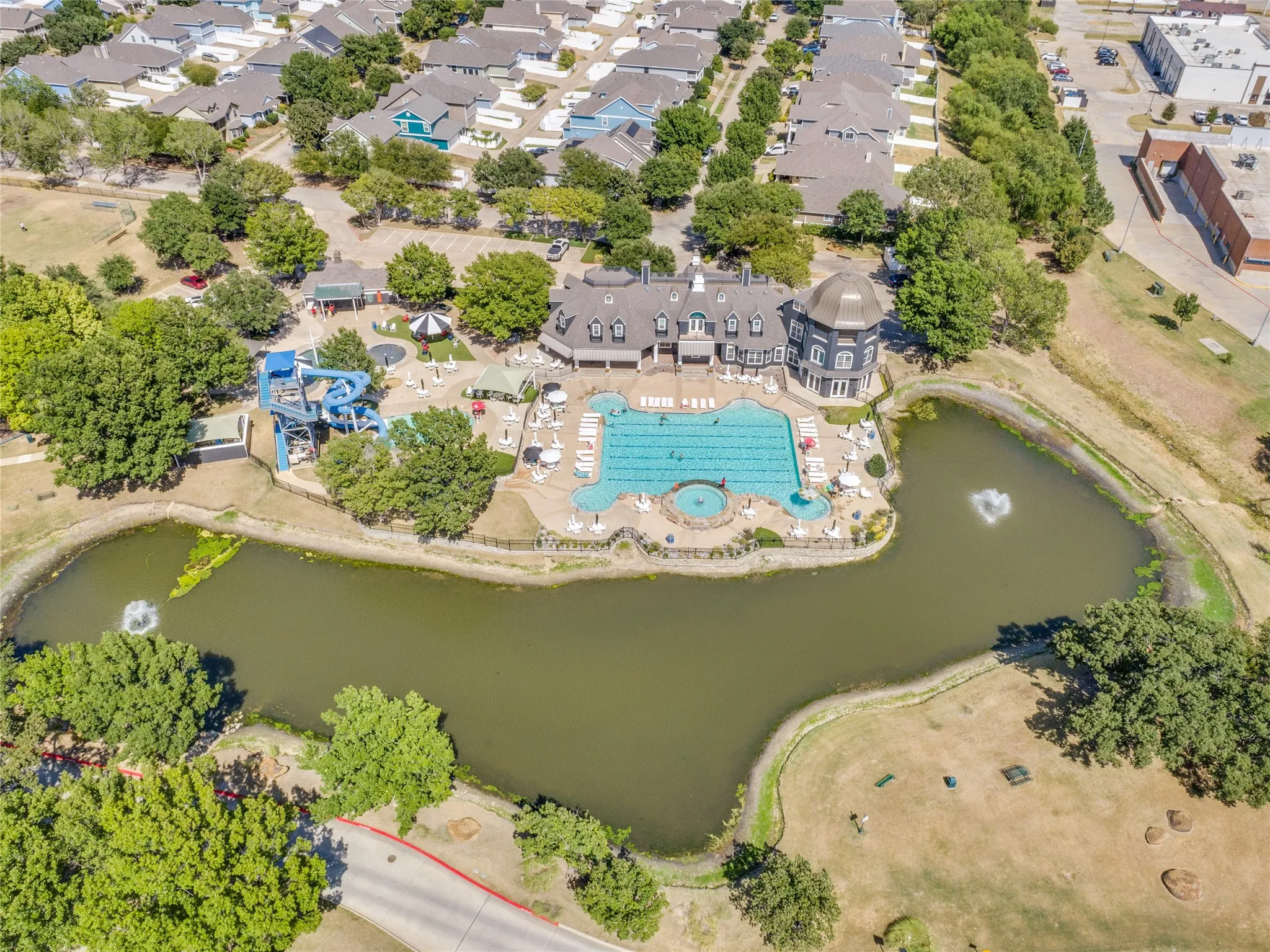Single Family Residence For Sale in Denton County , 10316 Nantucket Drive, Providence Village, Texas 76227, 3 Bedroom, 2 Bathroom, 2 Garage spaces, 1,730 Sqft, built in 2003, mls#21337096, Real Estate Agent in Providence Village, Homes For Sale in Denton county, Homes For Sale in Providence Village, Realtor in Providence Village Texas, Real Estate Brokerage Independent Realty Texas, Luminita Cordes Realtor