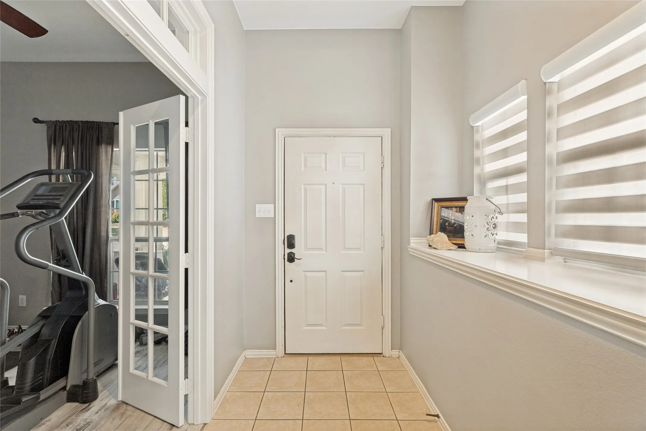 Single Family Residence For Sale in Denton County , 10316 Nantucket Drive, Providence Village, Texas 76227, 3 Bedroom, 2 Bathroom, 2 Garage spaces, 1,730 Sqft, built in 2003, mls#21337096, Real Estate Agent in Providence Village, Homes For Sale in Denton county, Homes For Sale in Providence Village, Realtor in Providence Village Texas, Real Estate Brokerage Independent Realty Texas, Luminita Cordes Realtor