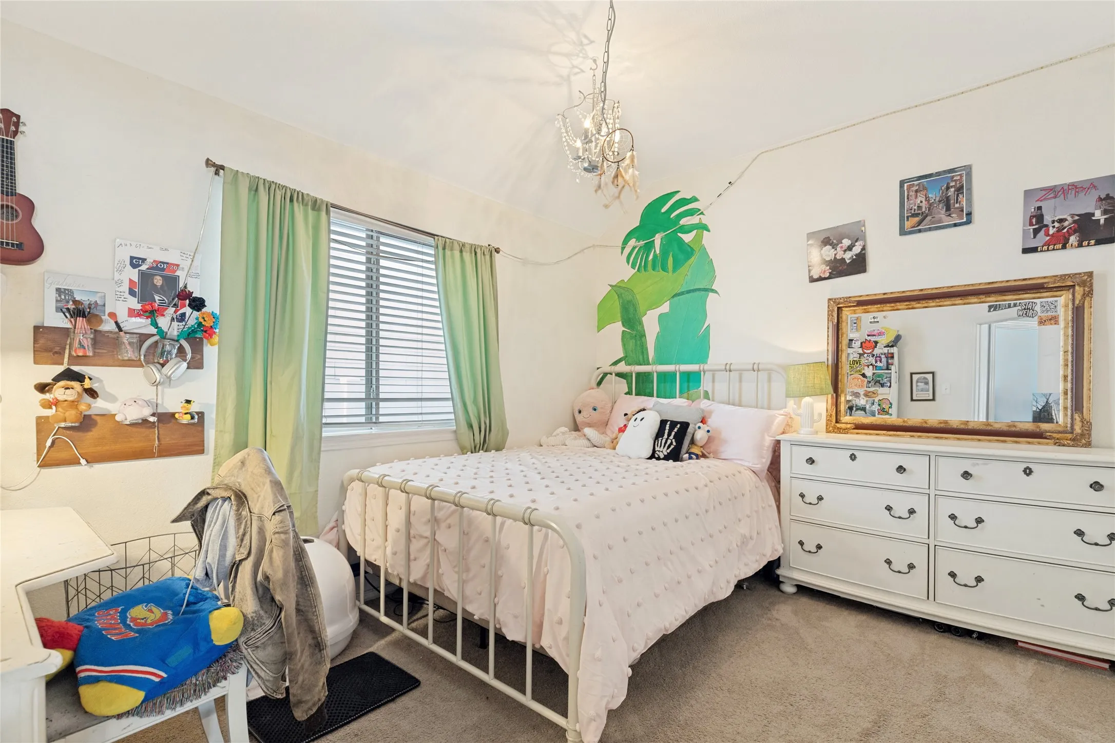 Single Family Residence For Sale in Denton County , 10316 Nantucket Drive, Providence Village, Texas 76227, 3 Bedroom, 2 Bathroom, 2 Garage spaces, 1,730 Sqft, built in 2003, mls#21337096, Real Estate Agent in Providence Village, Homes For Sale in Denton county, Homes For Sale in Providence Village, Realtor in Providence Village Texas, Real Estate Brokerage Independent Realty Texas, Luminita Cordes Realtor