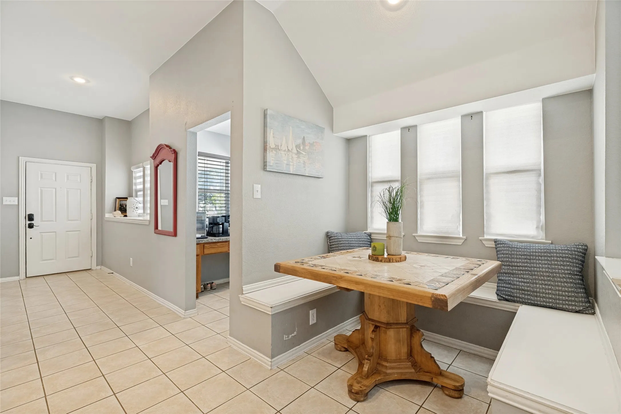 Single Family Residence For Sale in Denton County , 10316 Nantucket Drive, Providence Village, Texas 76227, 3 Bedroom, 2 Bathroom, 2 Garage spaces, 1,730 Sqft, built in 2003, mls#21337096, Real Estate Agent in Providence Village, Homes For Sale in Denton county, Homes For Sale in Providence Village, Realtor in Providence Village Texas, Real Estate Brokerage Independent Realty Texas, Luminita Cordes Realtor